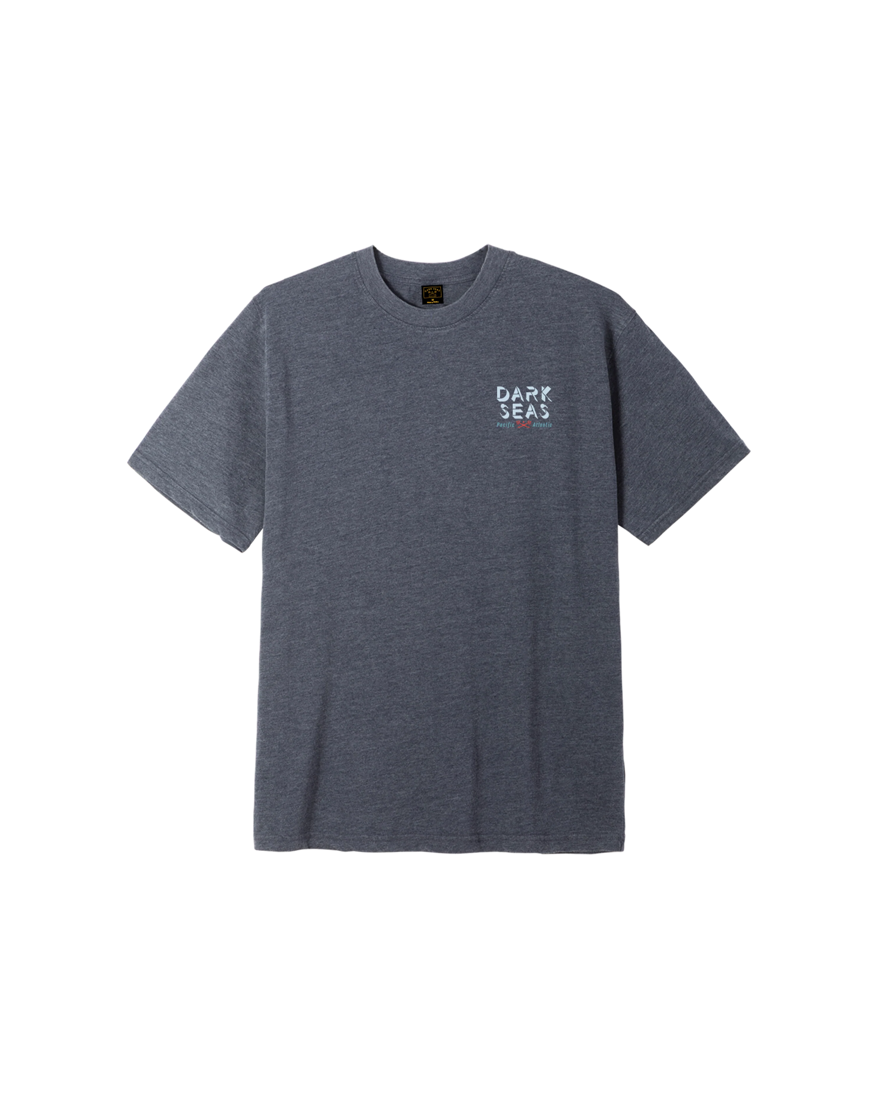 Alliance  Mineral T-Shirt - Image 2