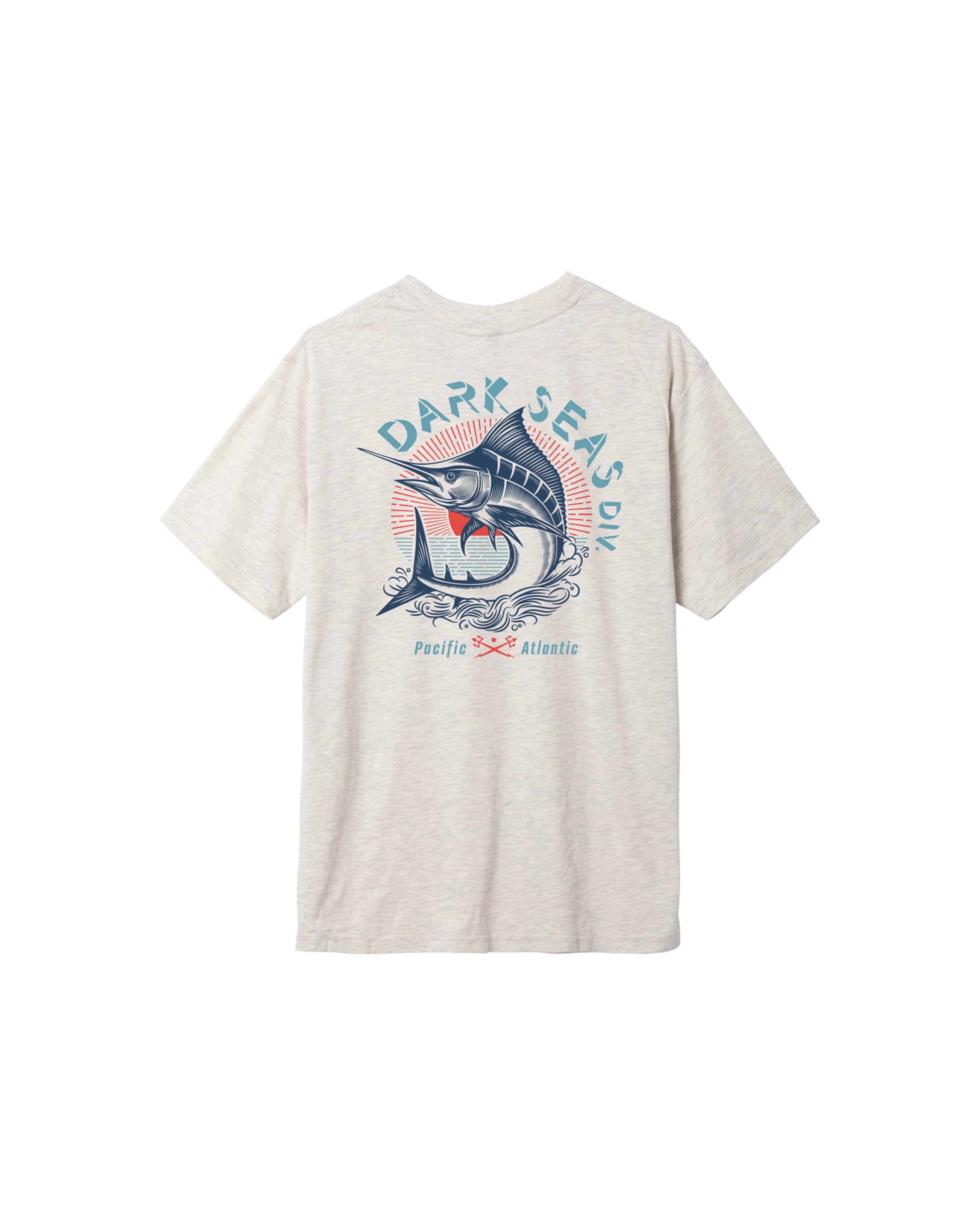 Alliance Mineral T-Shirt