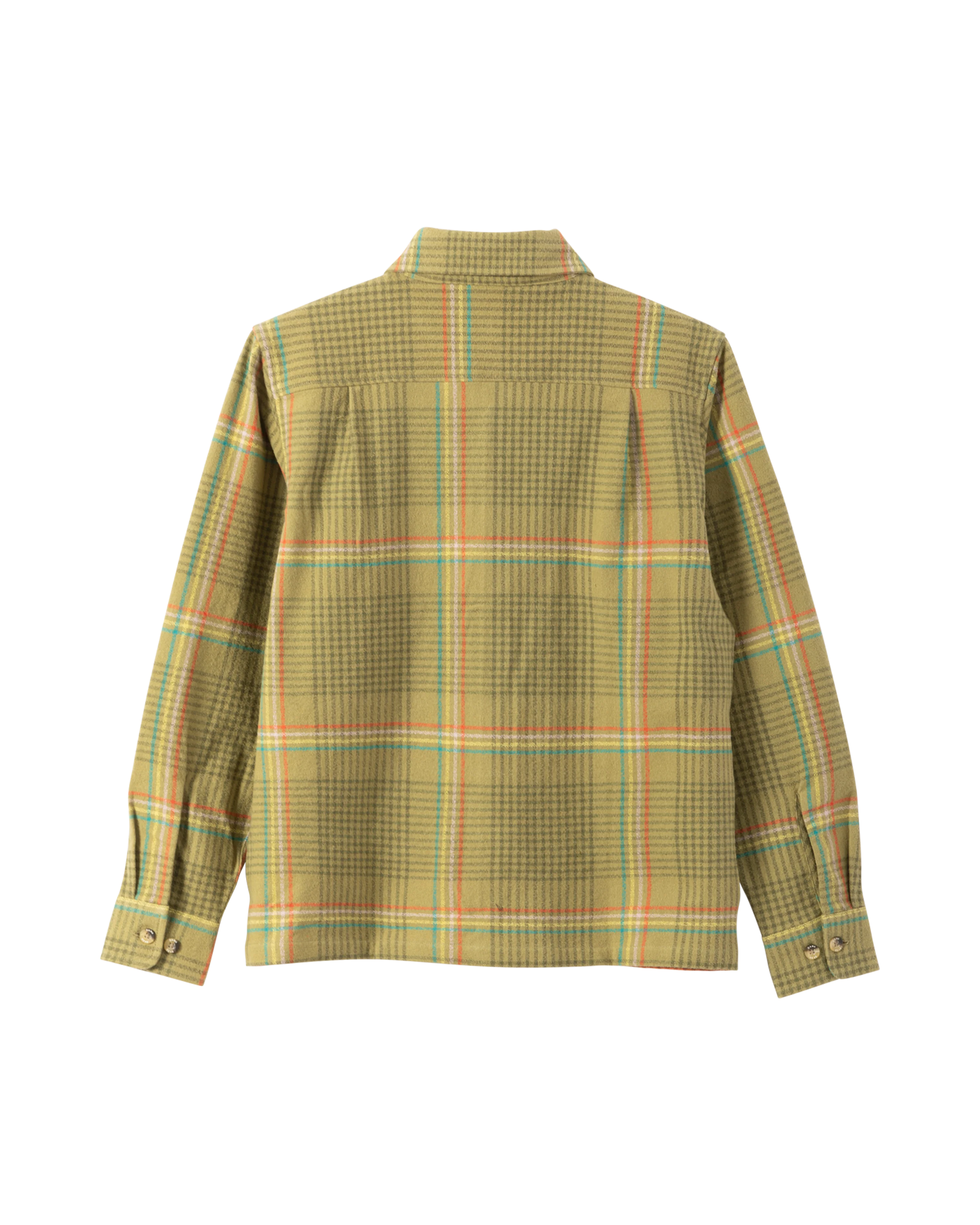Blanton Shirt - Image 2