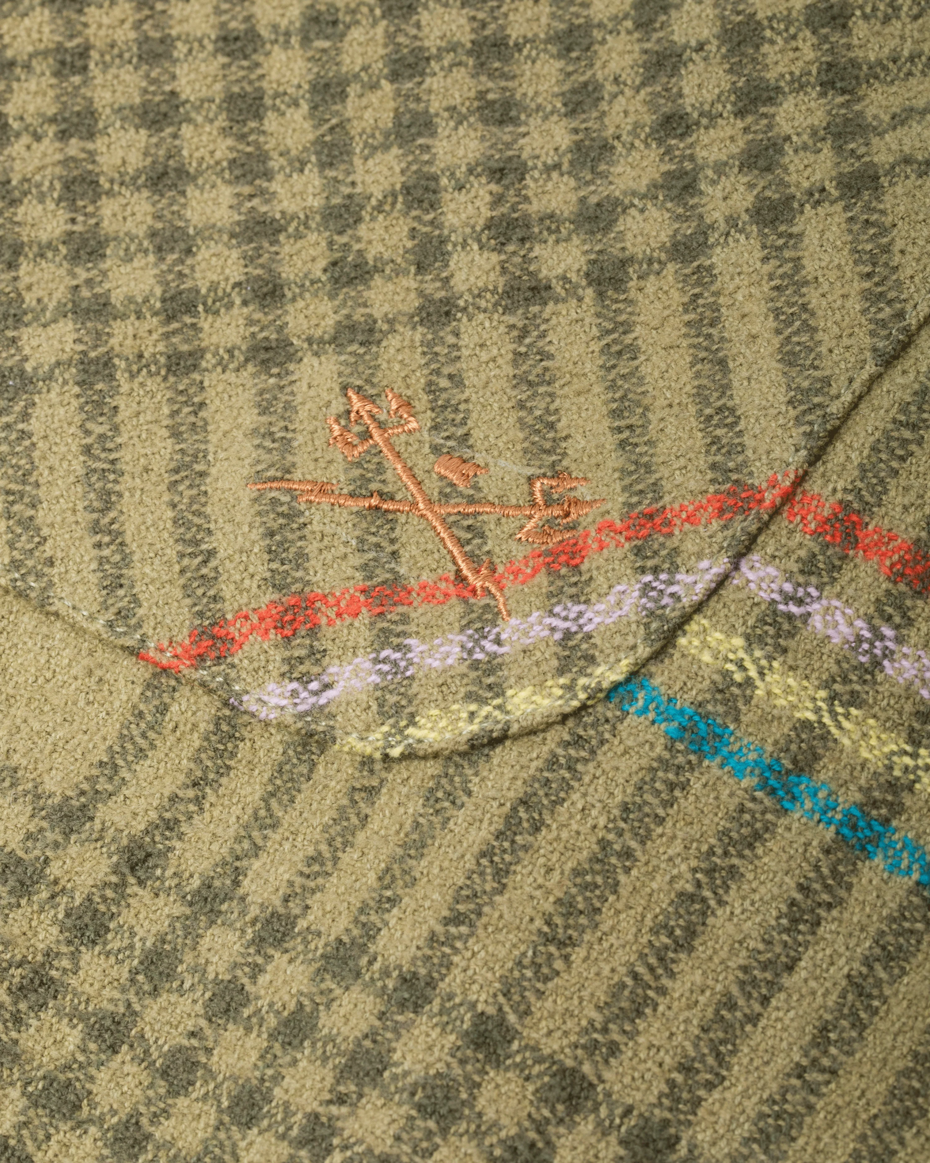 Blanton Shirt - Image 4