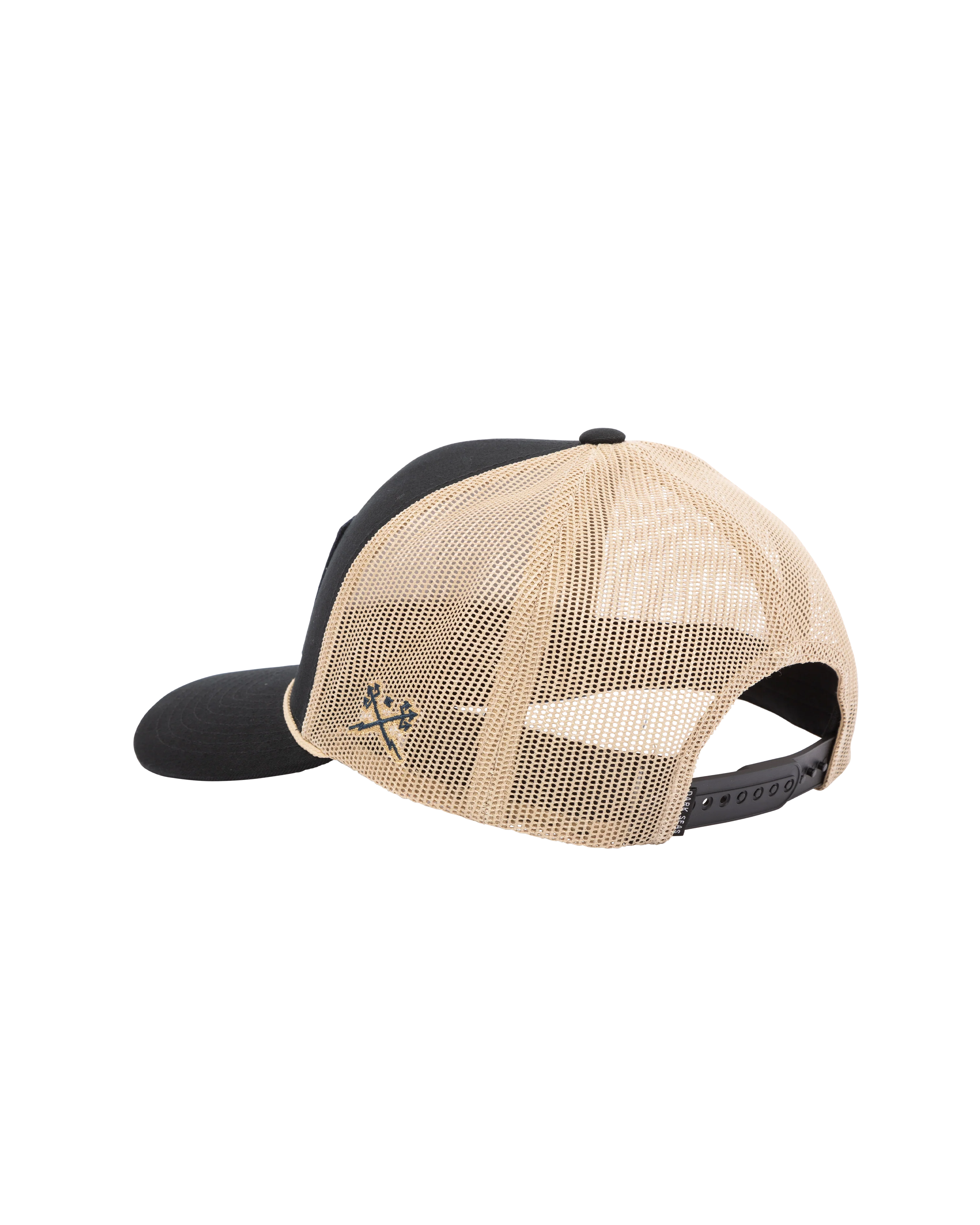 Eagle Hat - Image 3