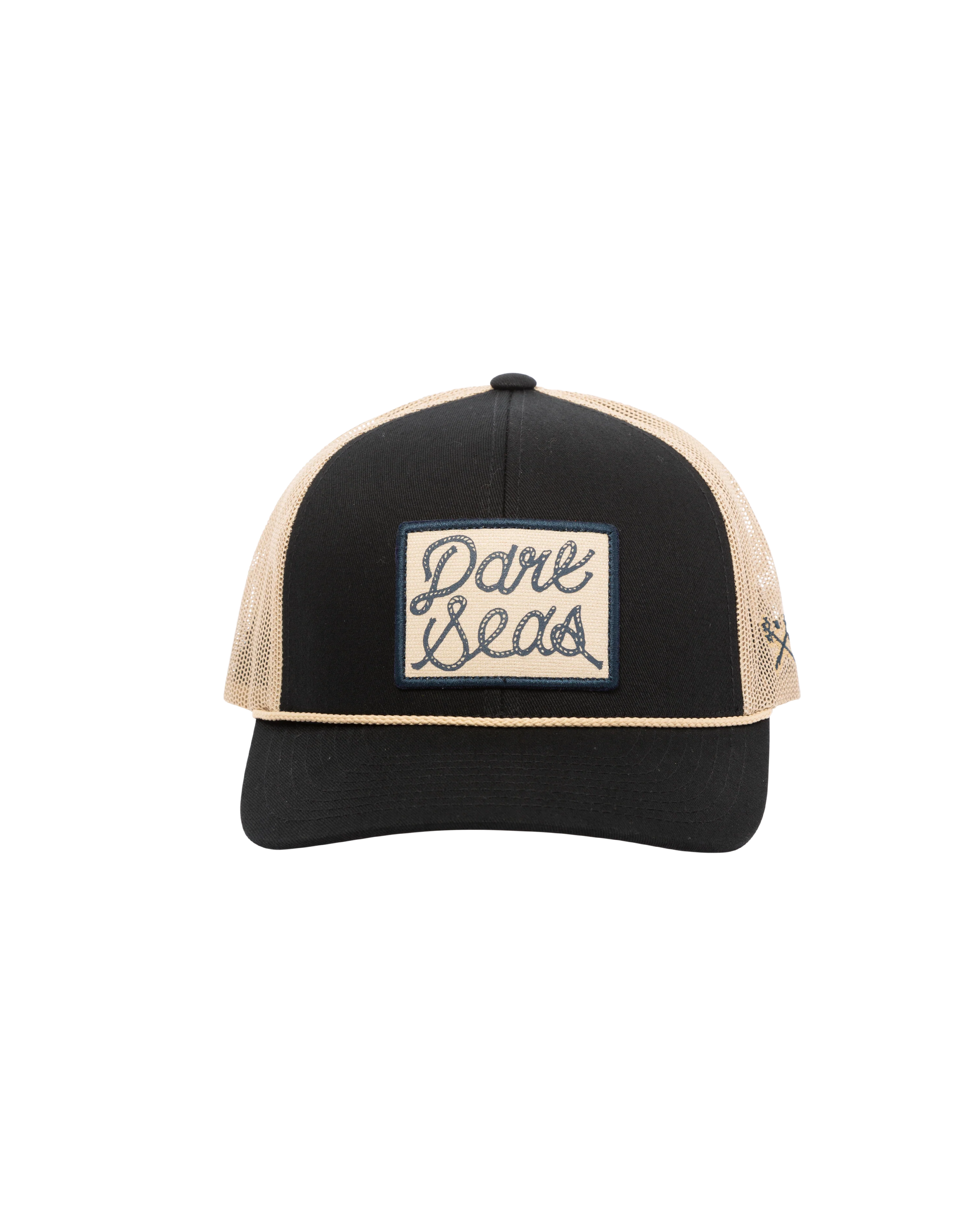Eagle Hat - Image 4