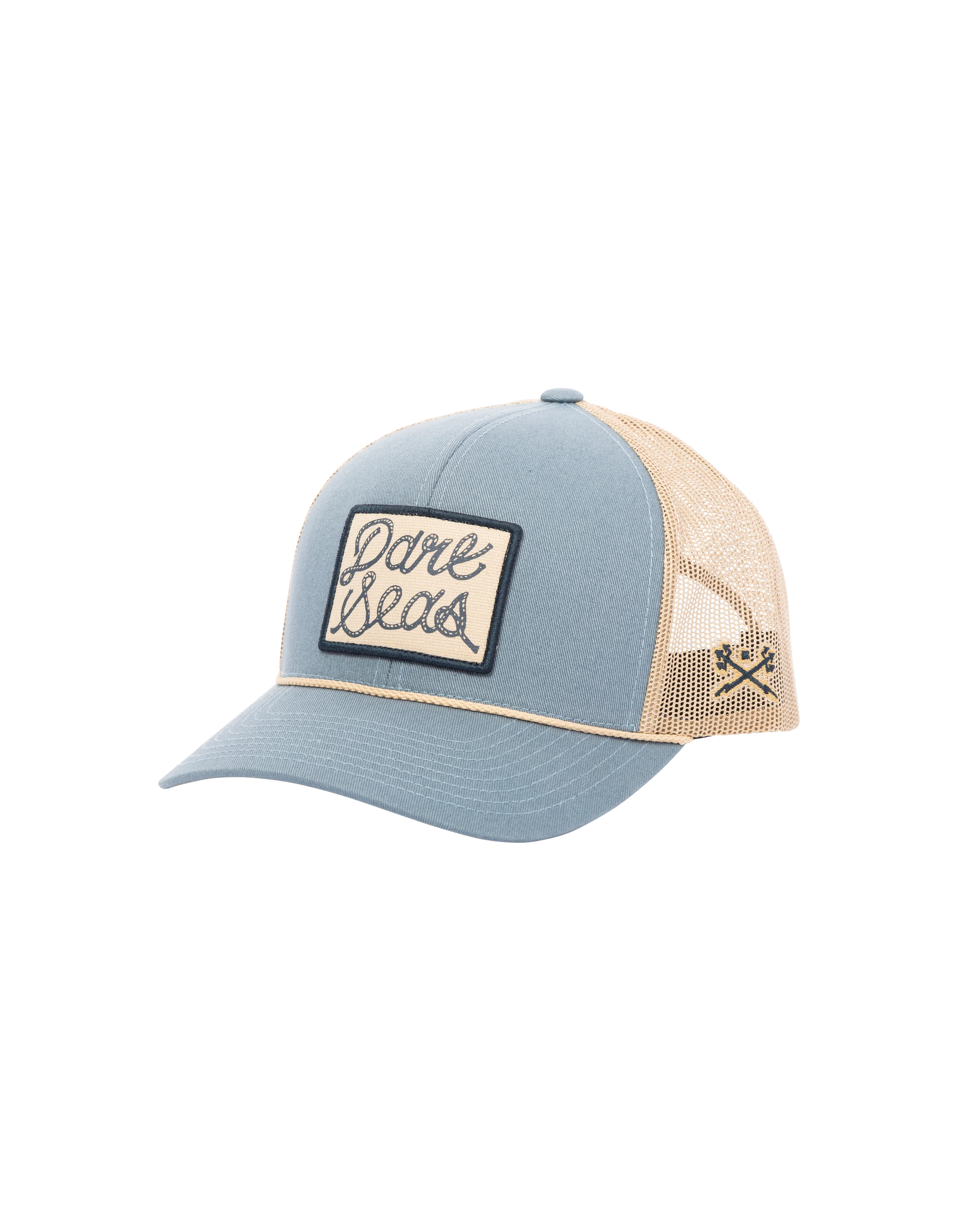 Eagle Hat