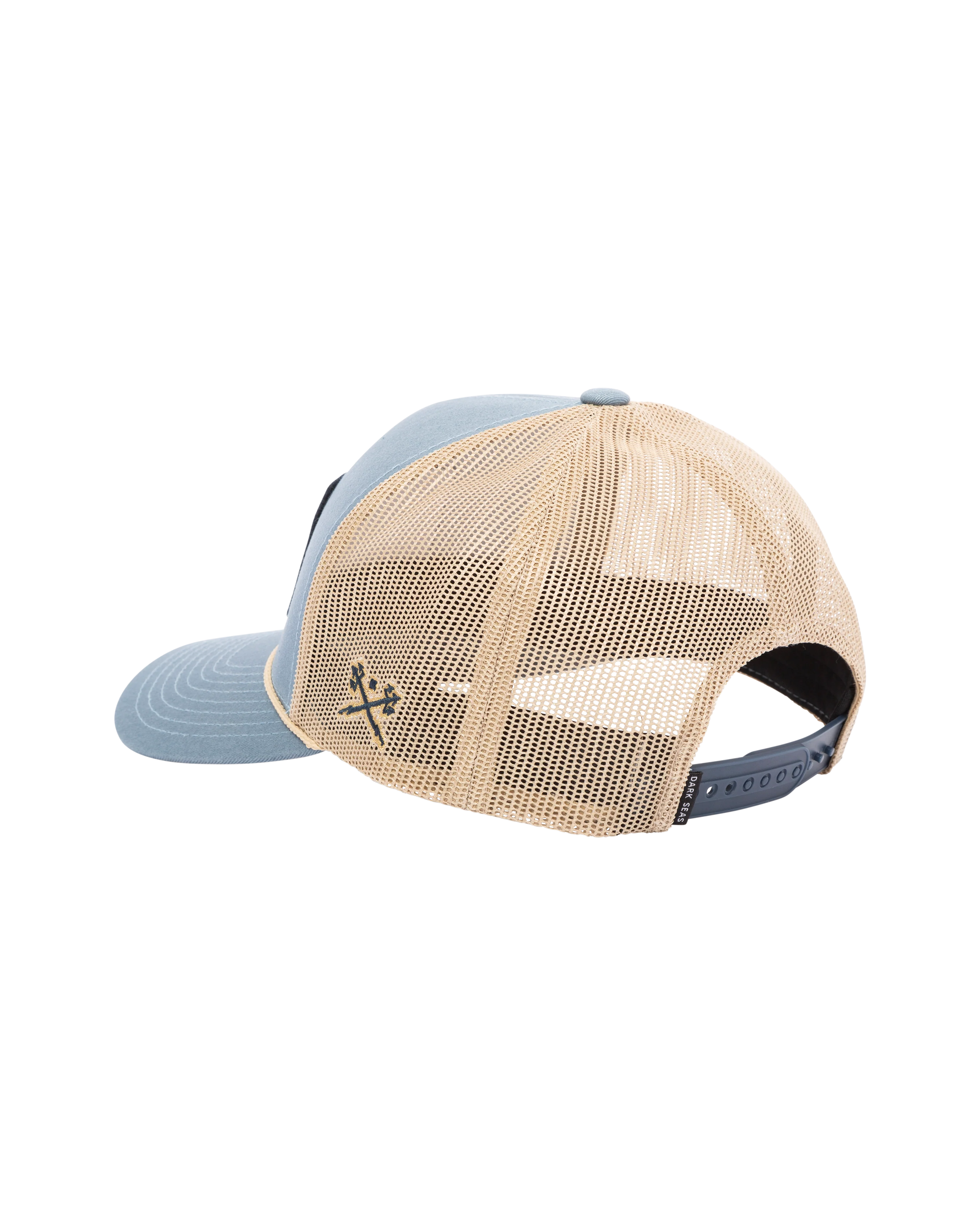 Eagle Hat - Image 2