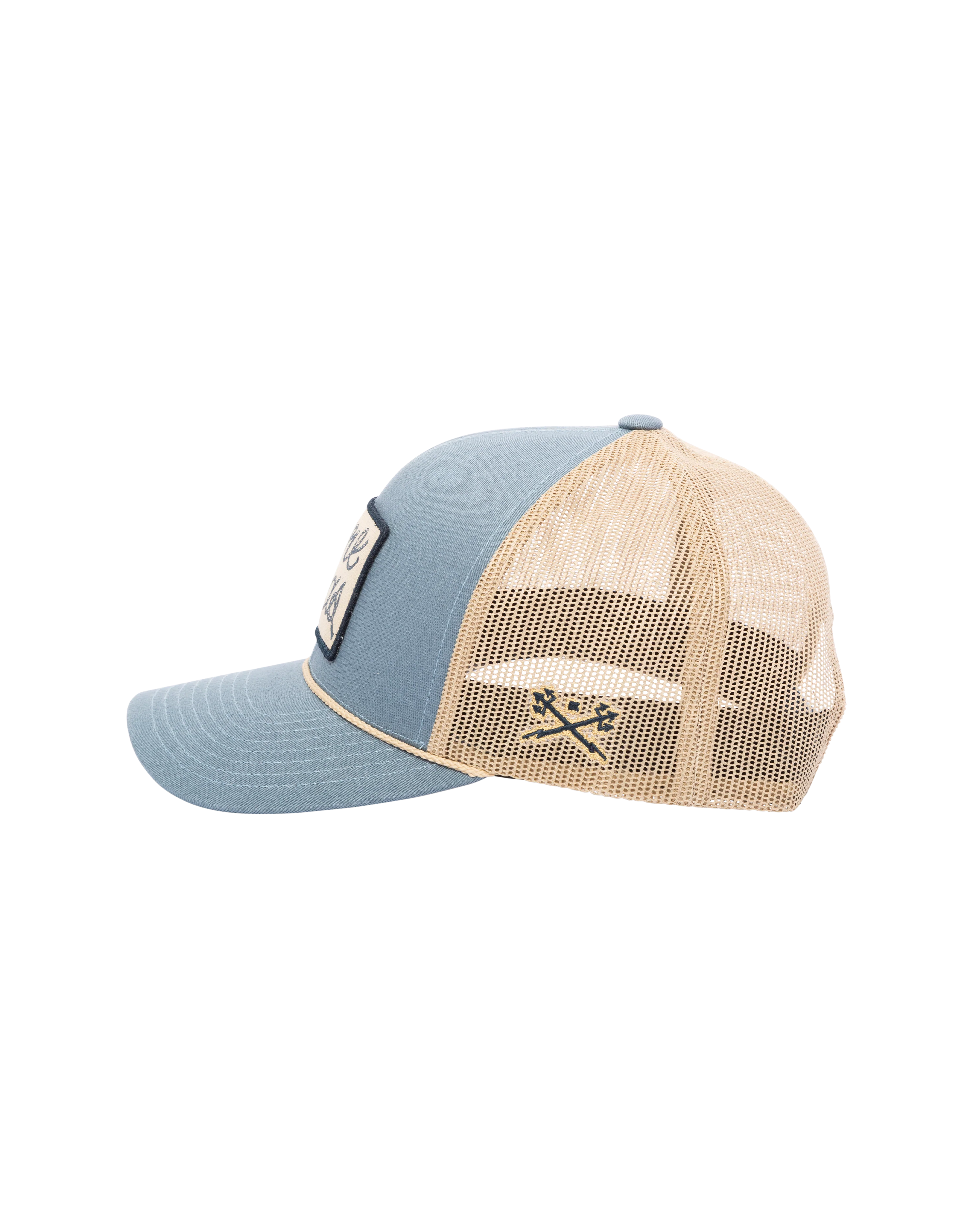 Eagle Hat - Image 3