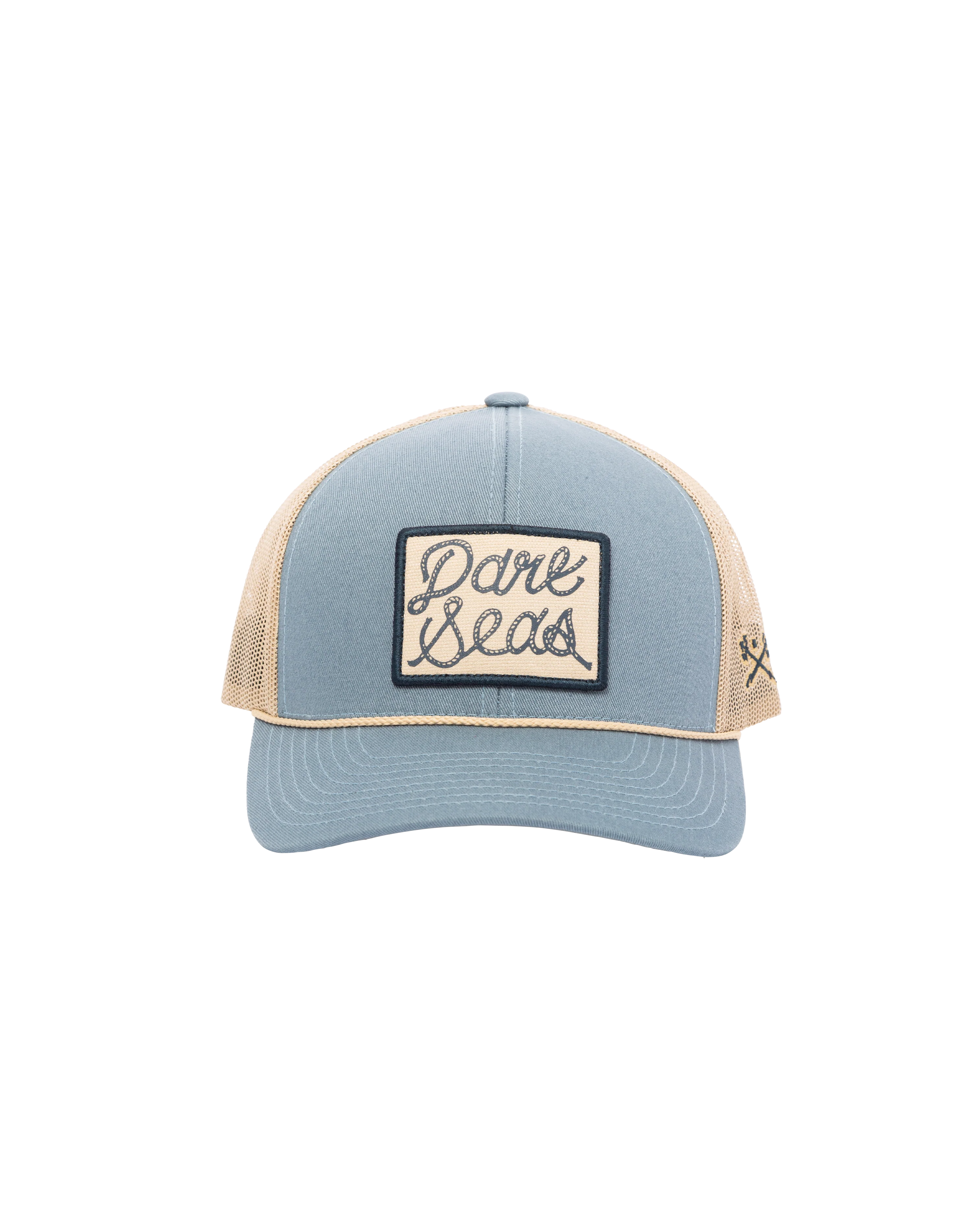 Eagle Hat - Image 4