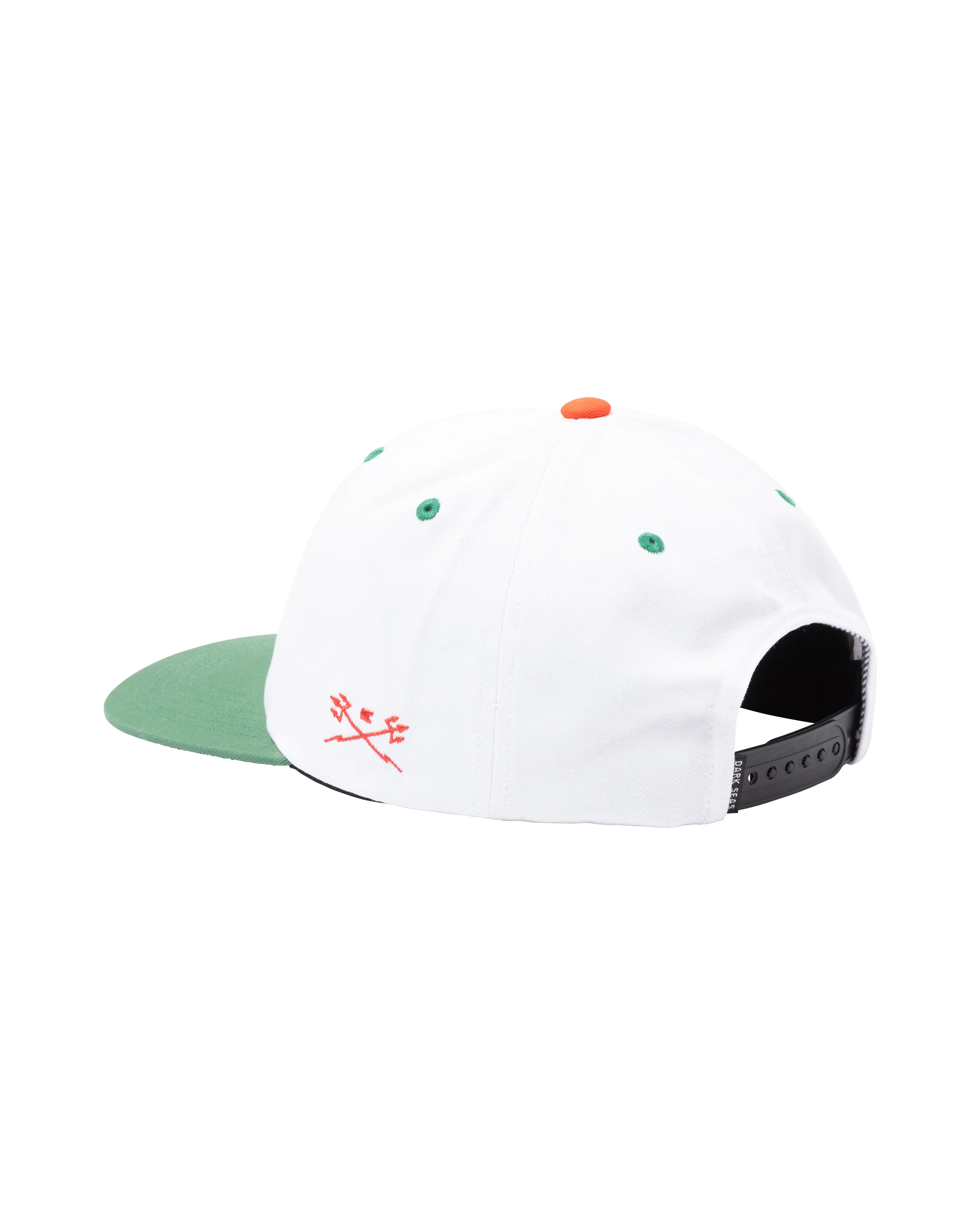 Memorial Hat - Image 2