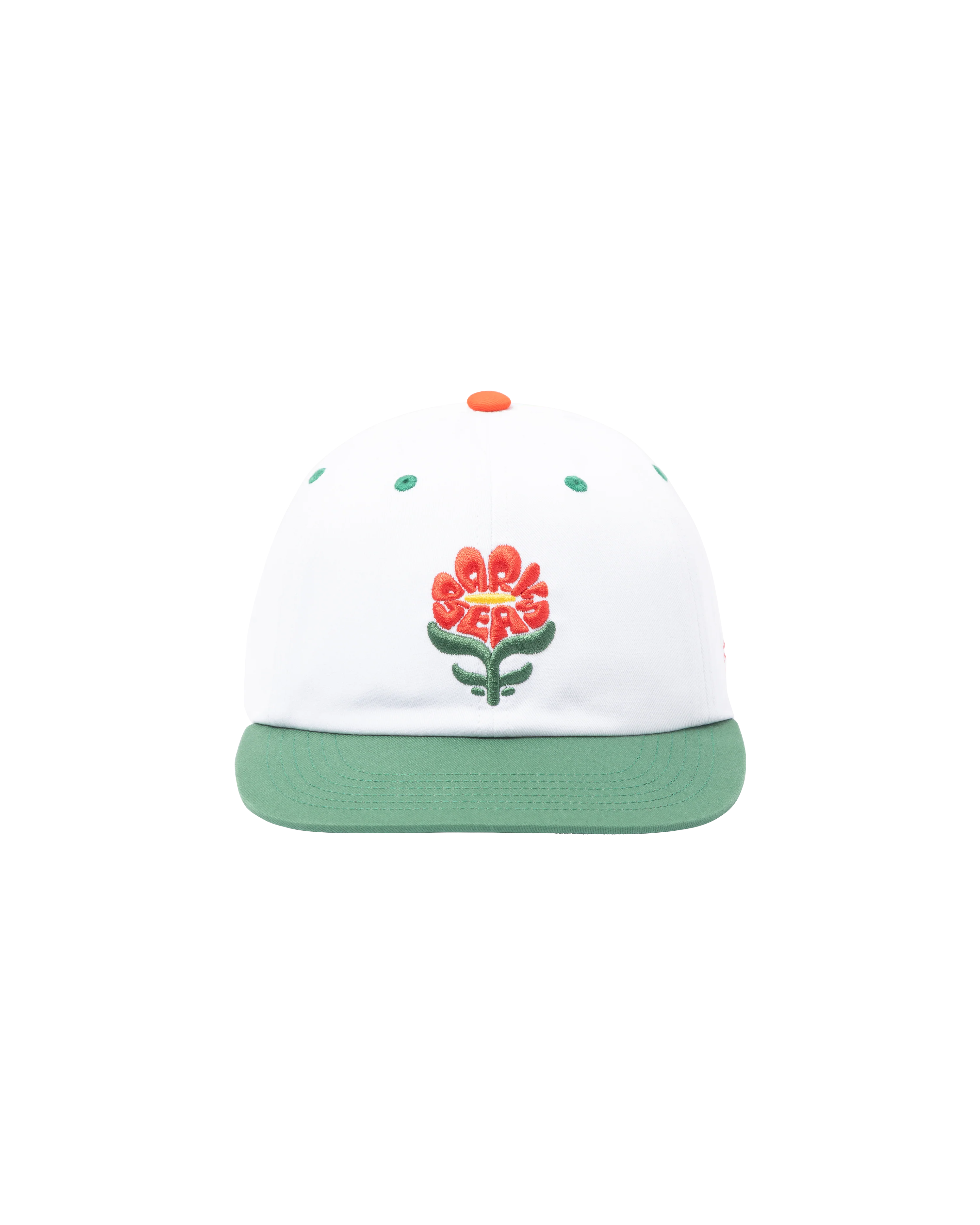 Memorial Hat - Image 3