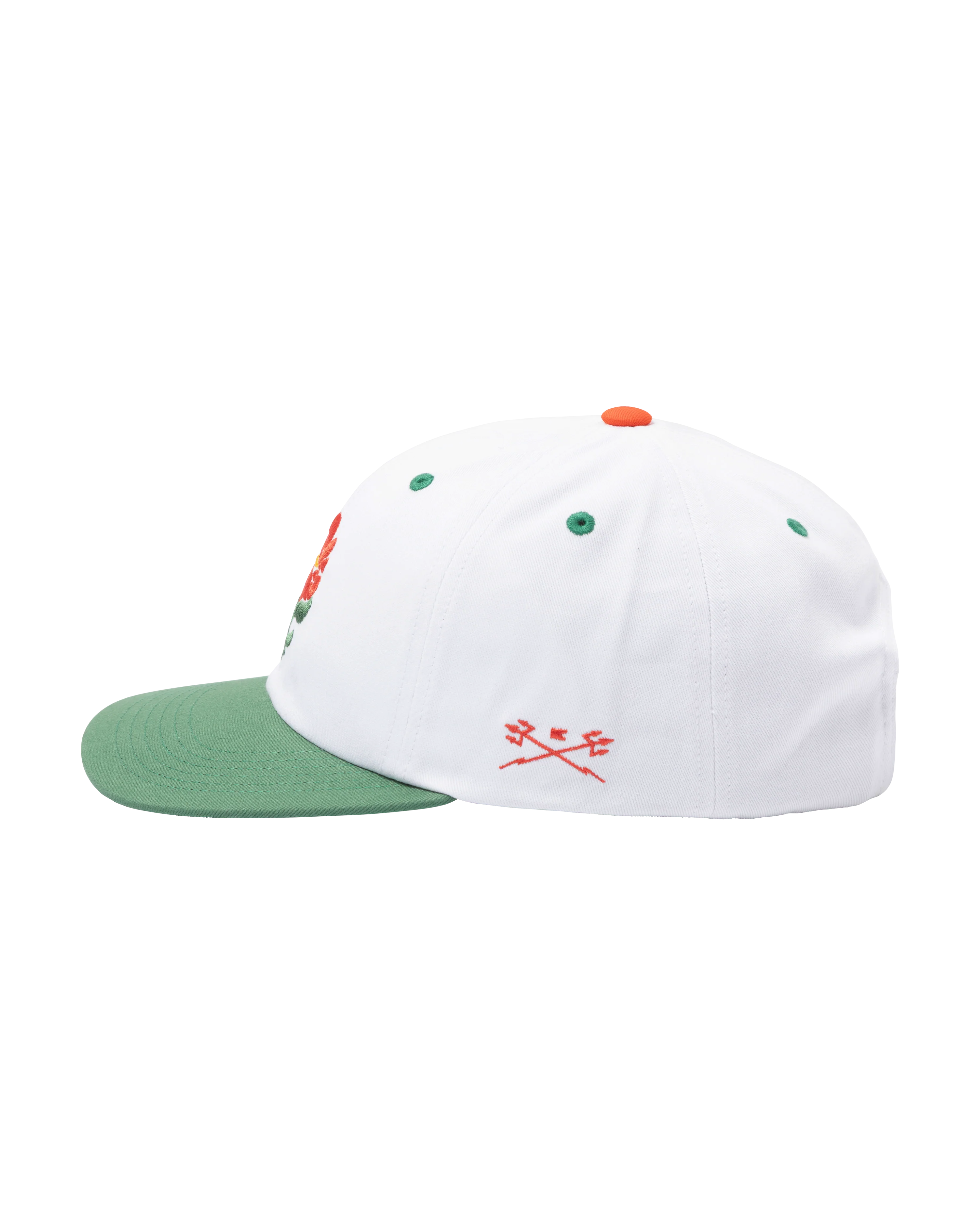 Memorial Hat - Image 4