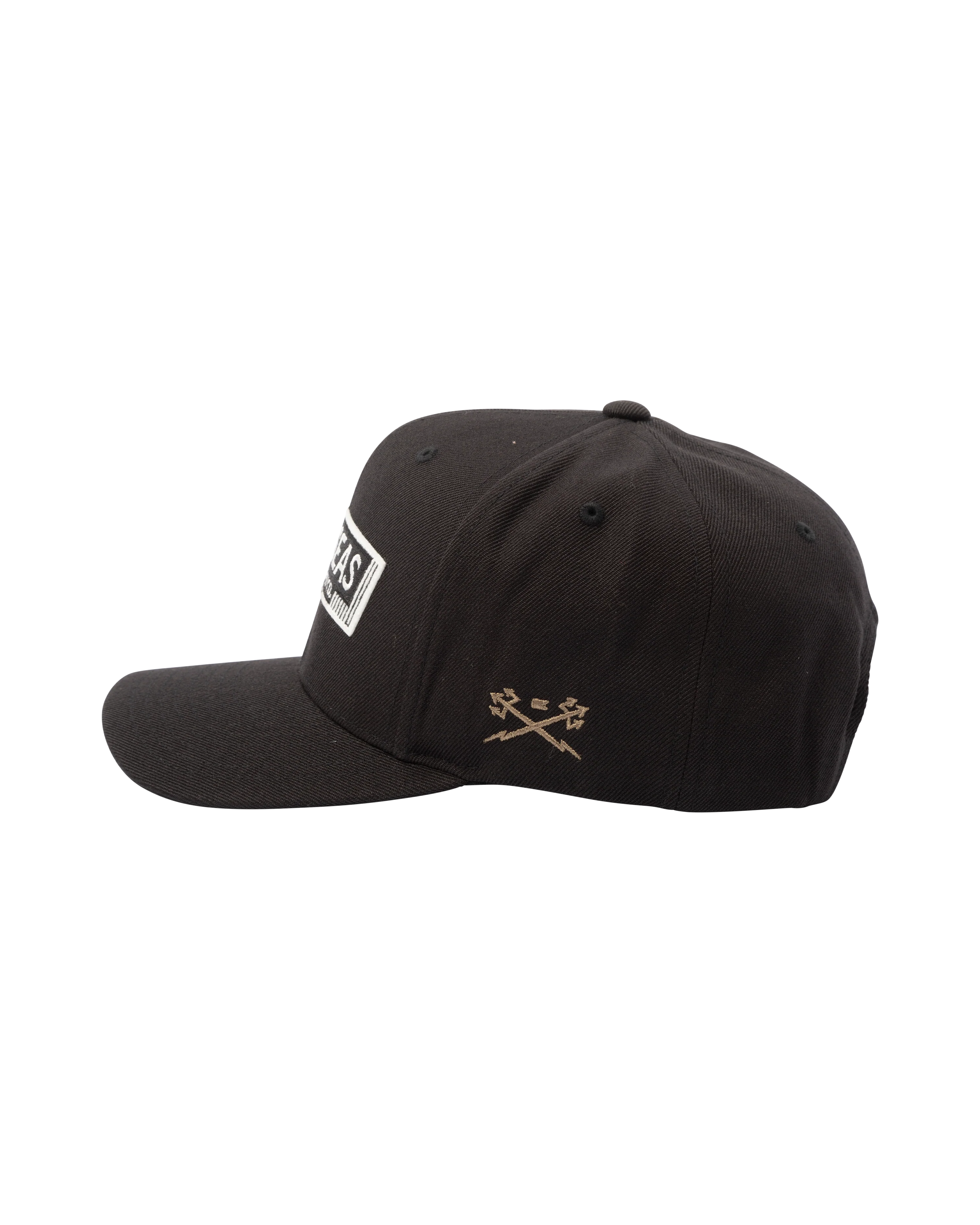 Moore Hat - Image 3
