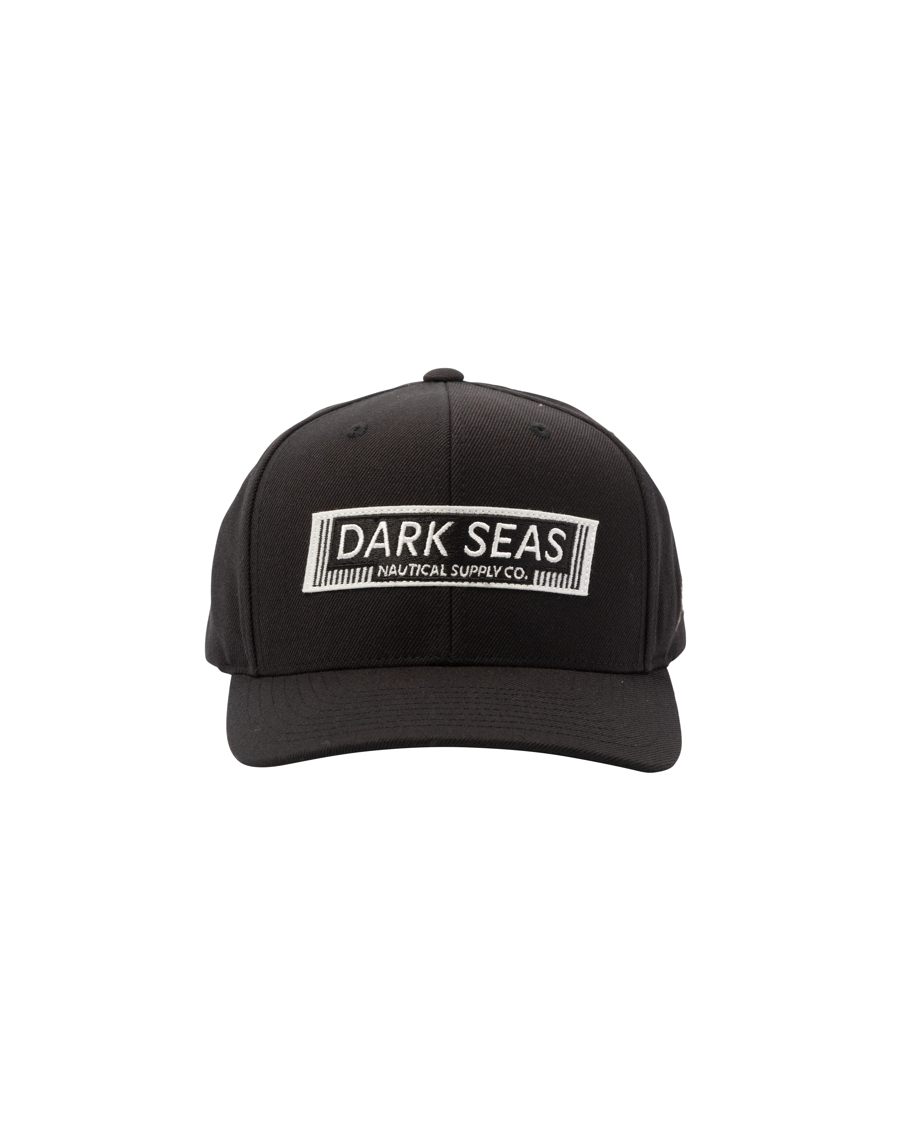 Moore Hat - Image 4