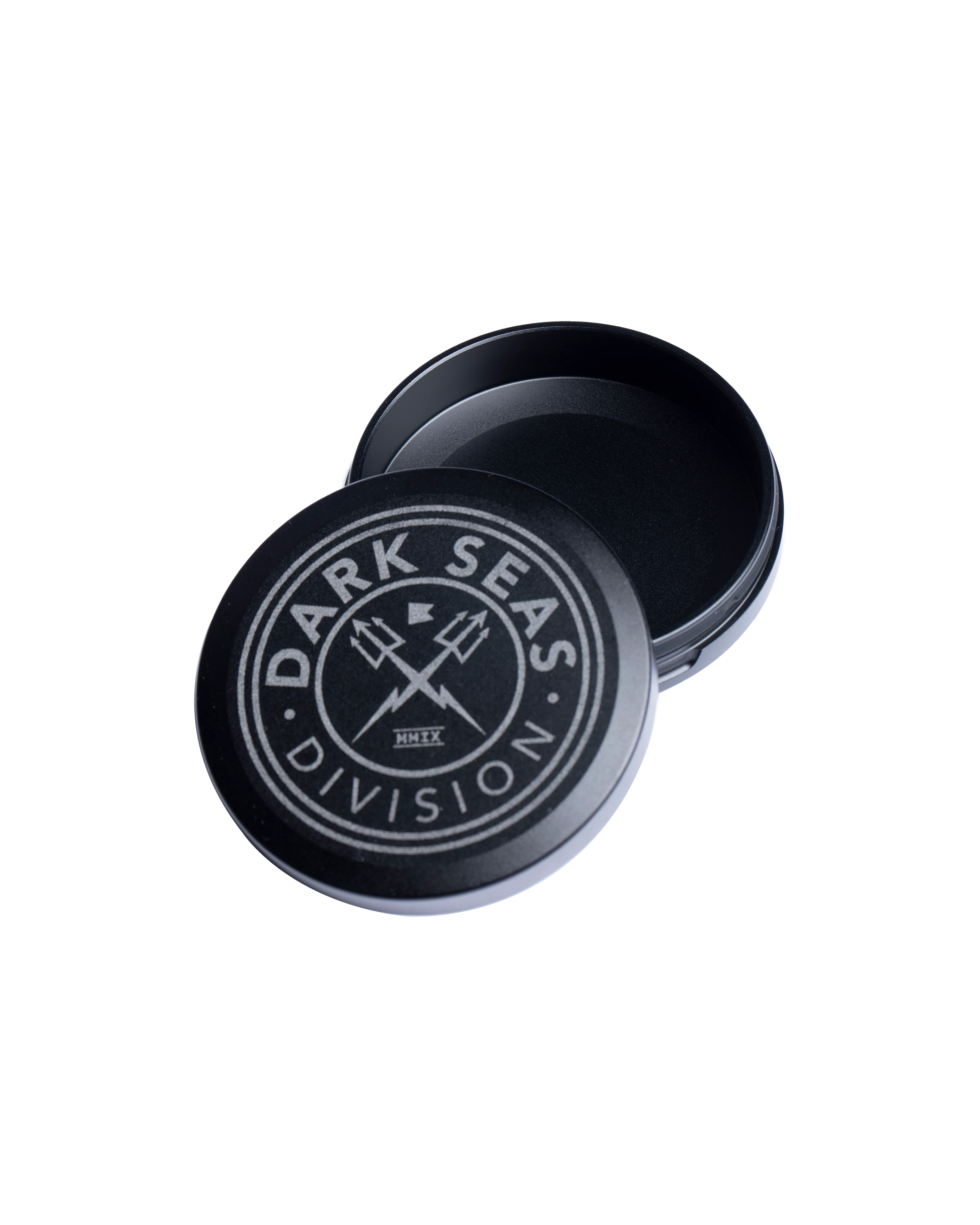 Dark Seas Pouch Container - Image 2