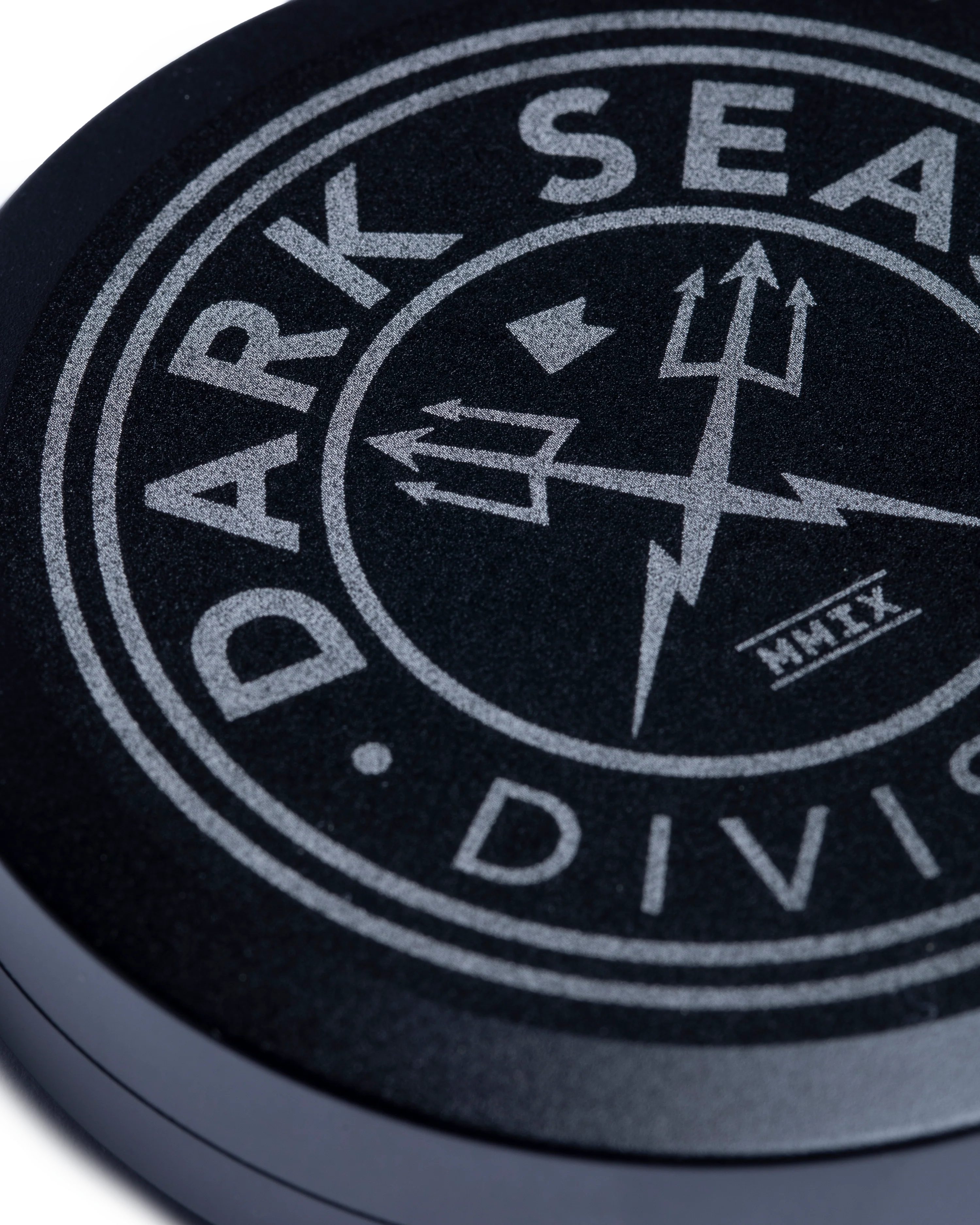 Dark Seas Pouch Container - Image 3