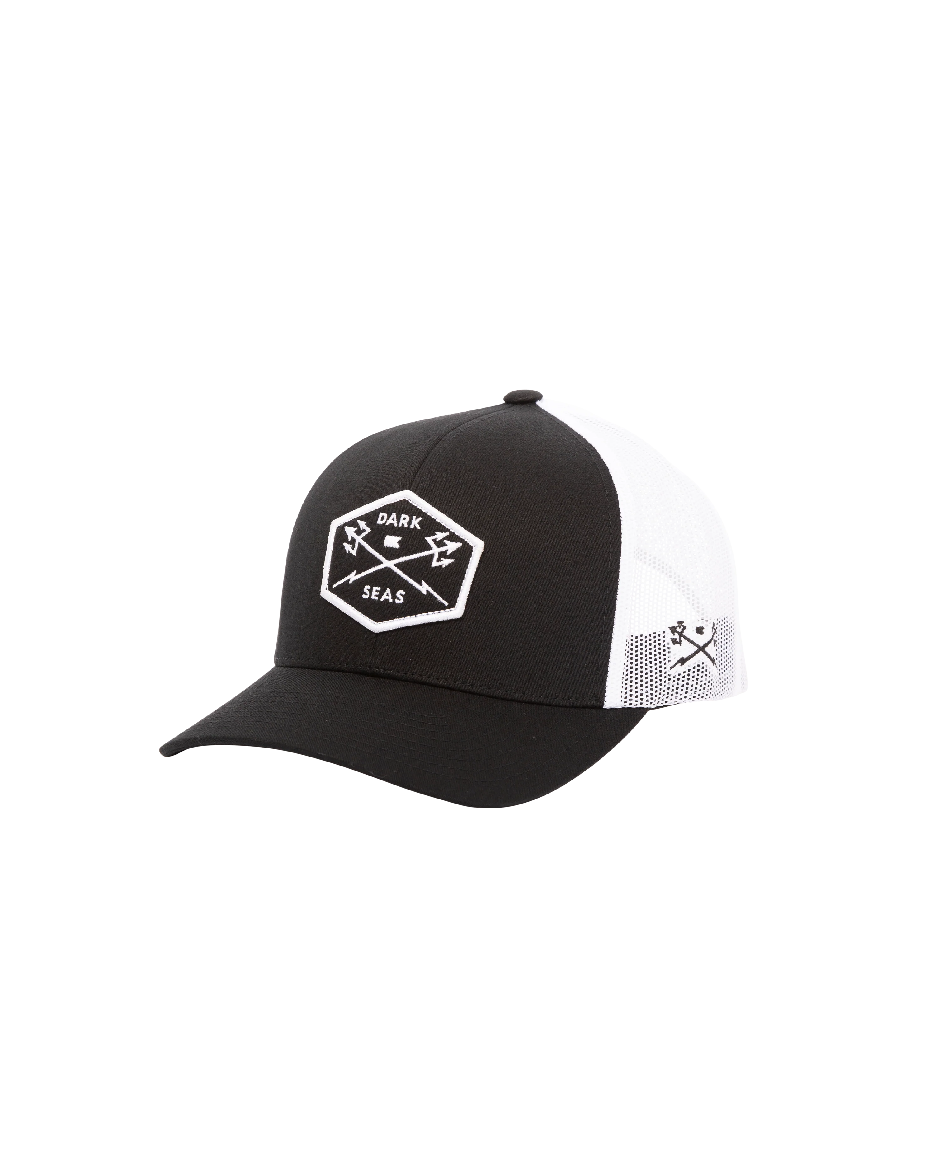 Progress Hat