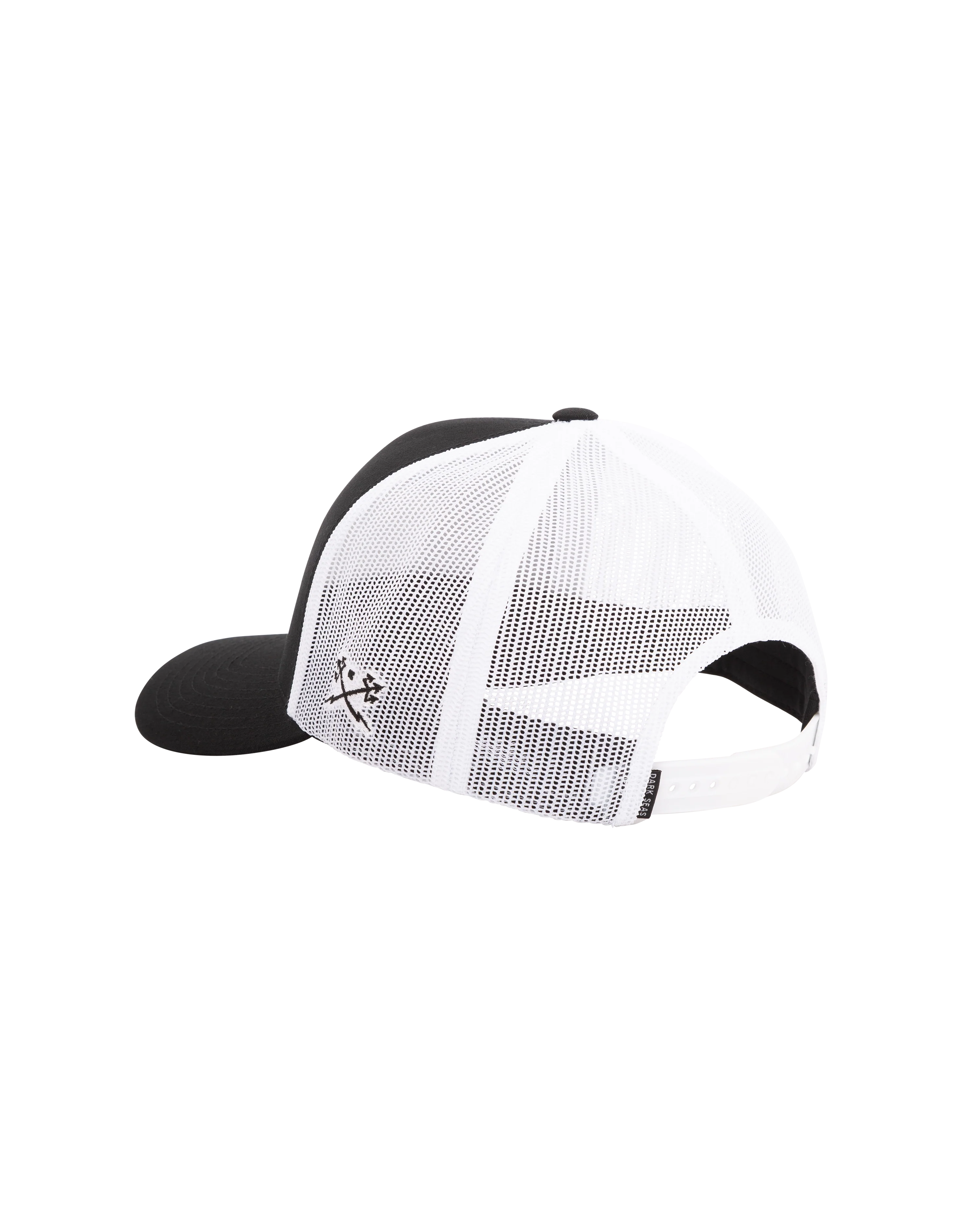 Progress Hat - Image 2