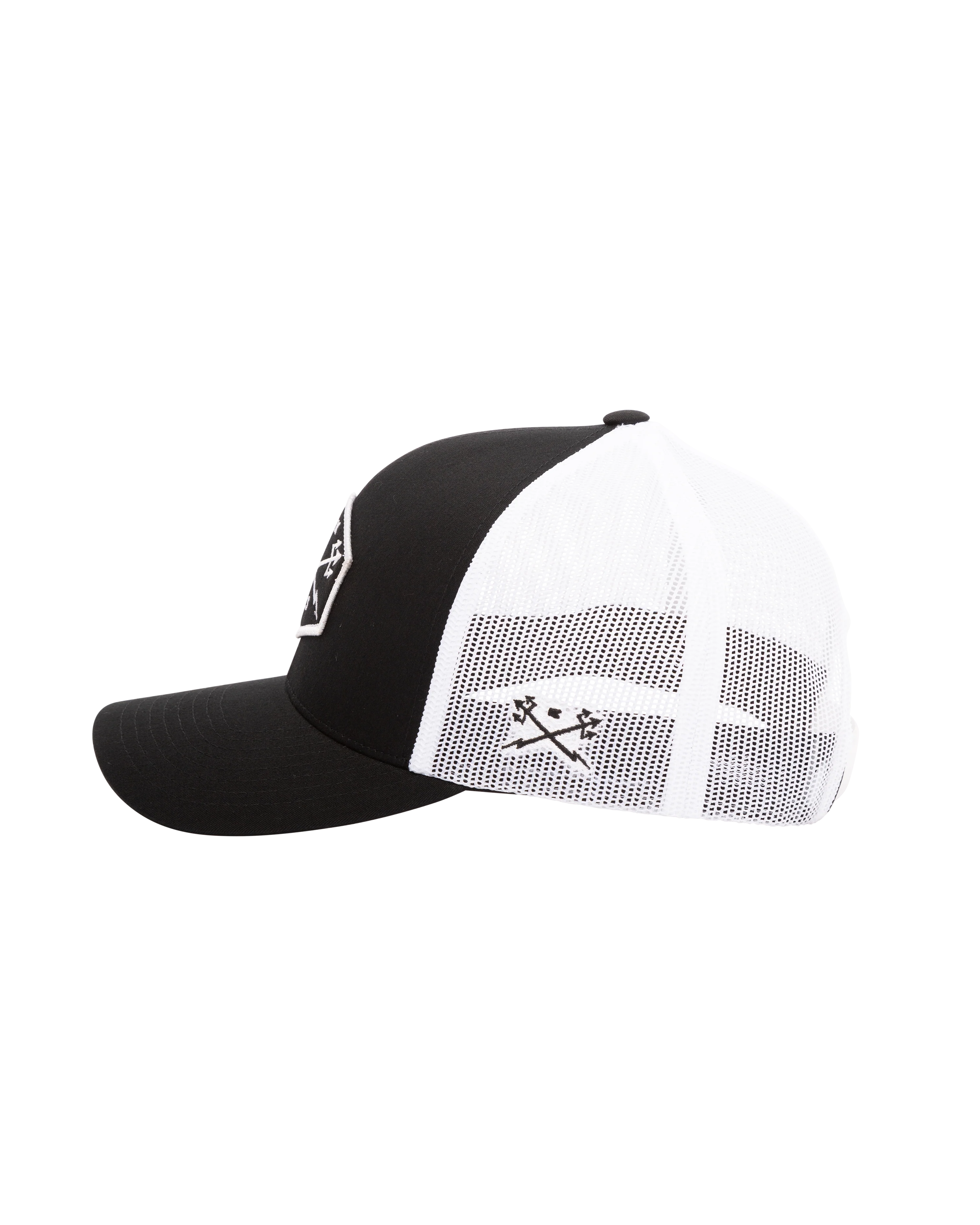 Progress Hat - Image 3