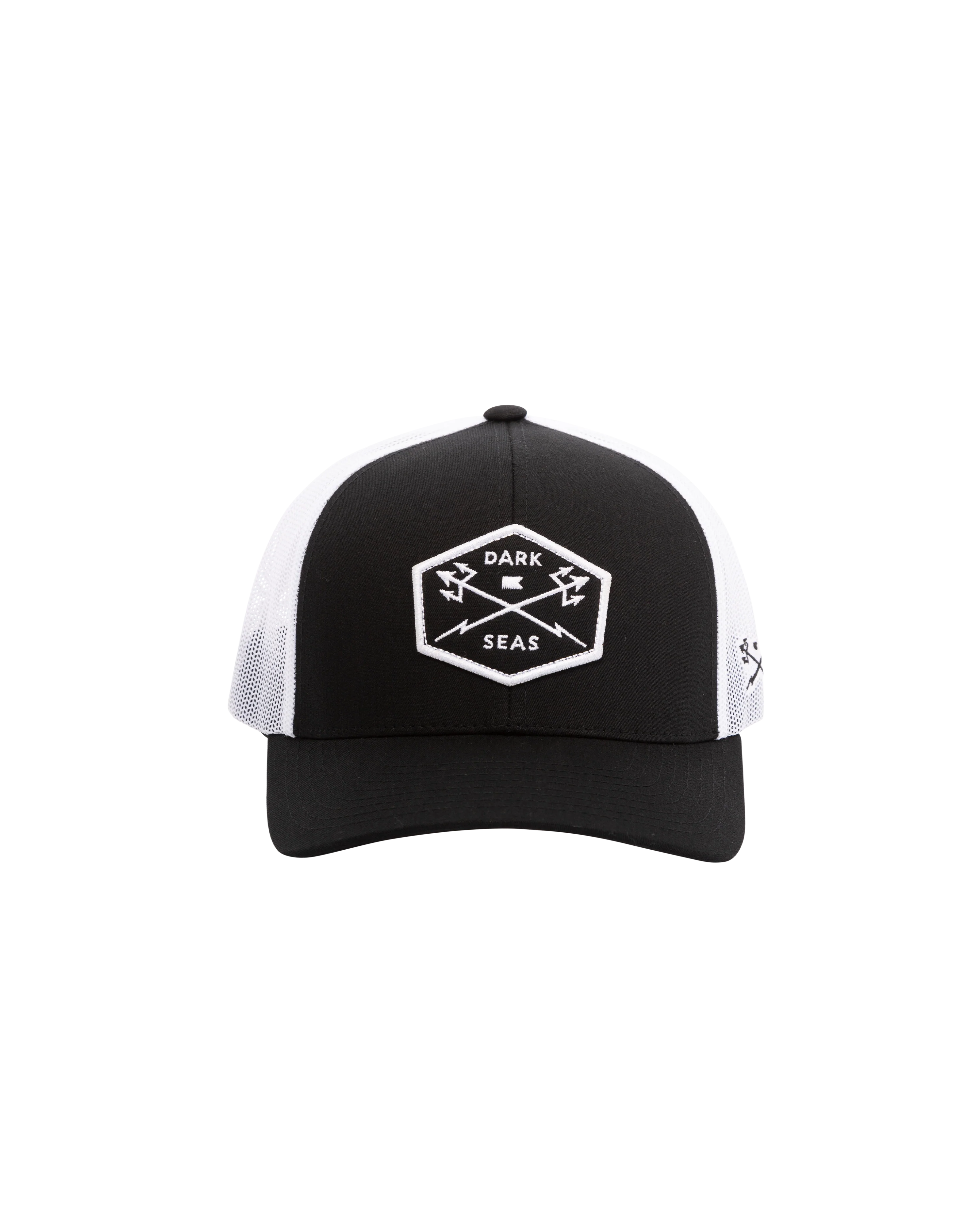Progress Hat - Image 4