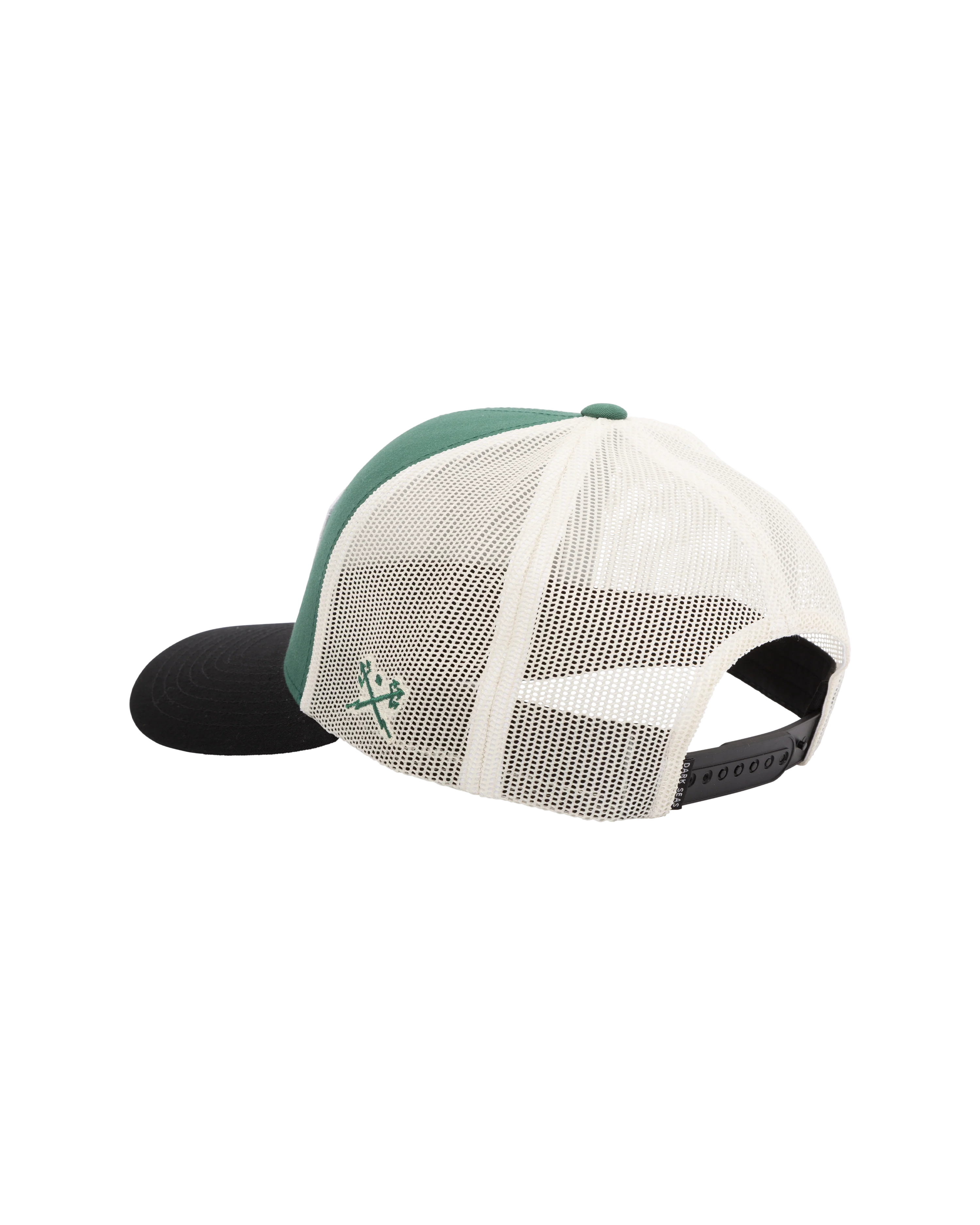 Progress Hat - Image 3