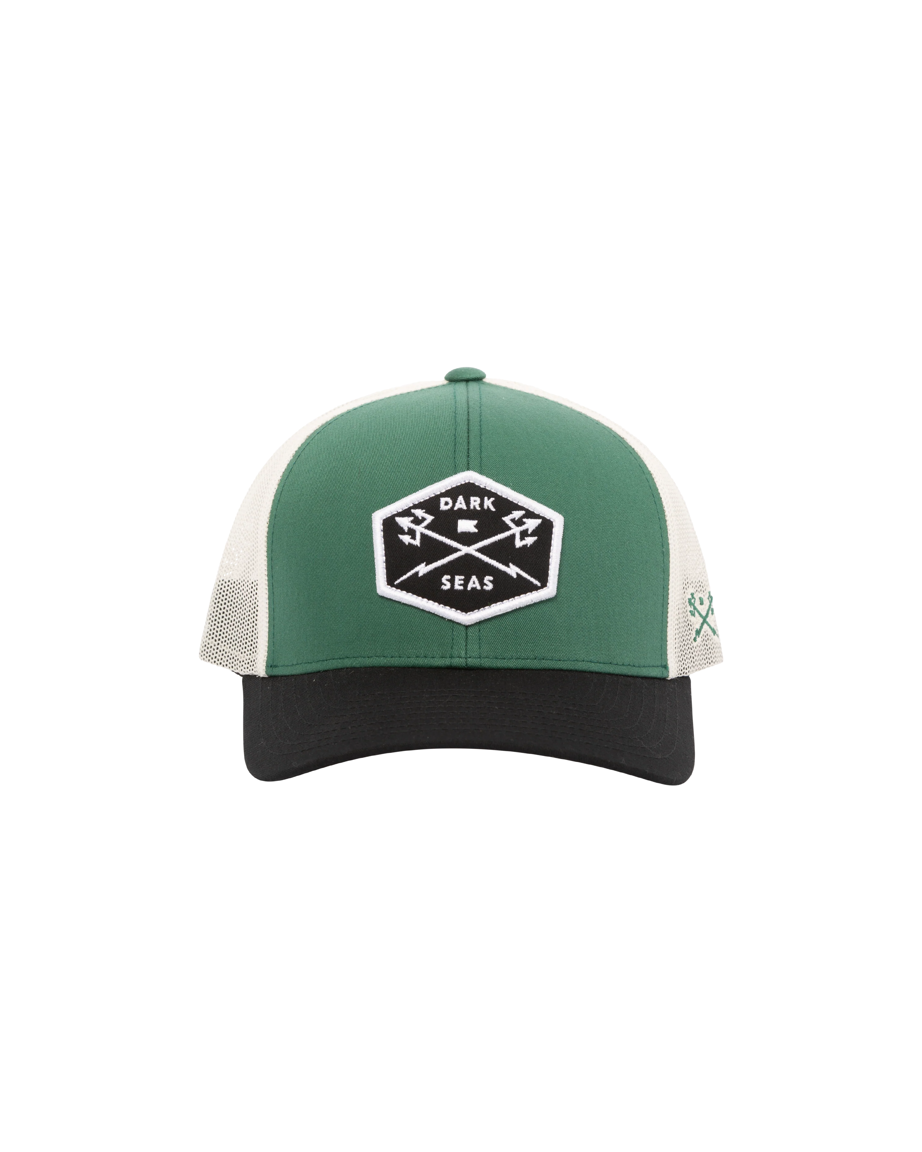 Progress Hat - Image 4