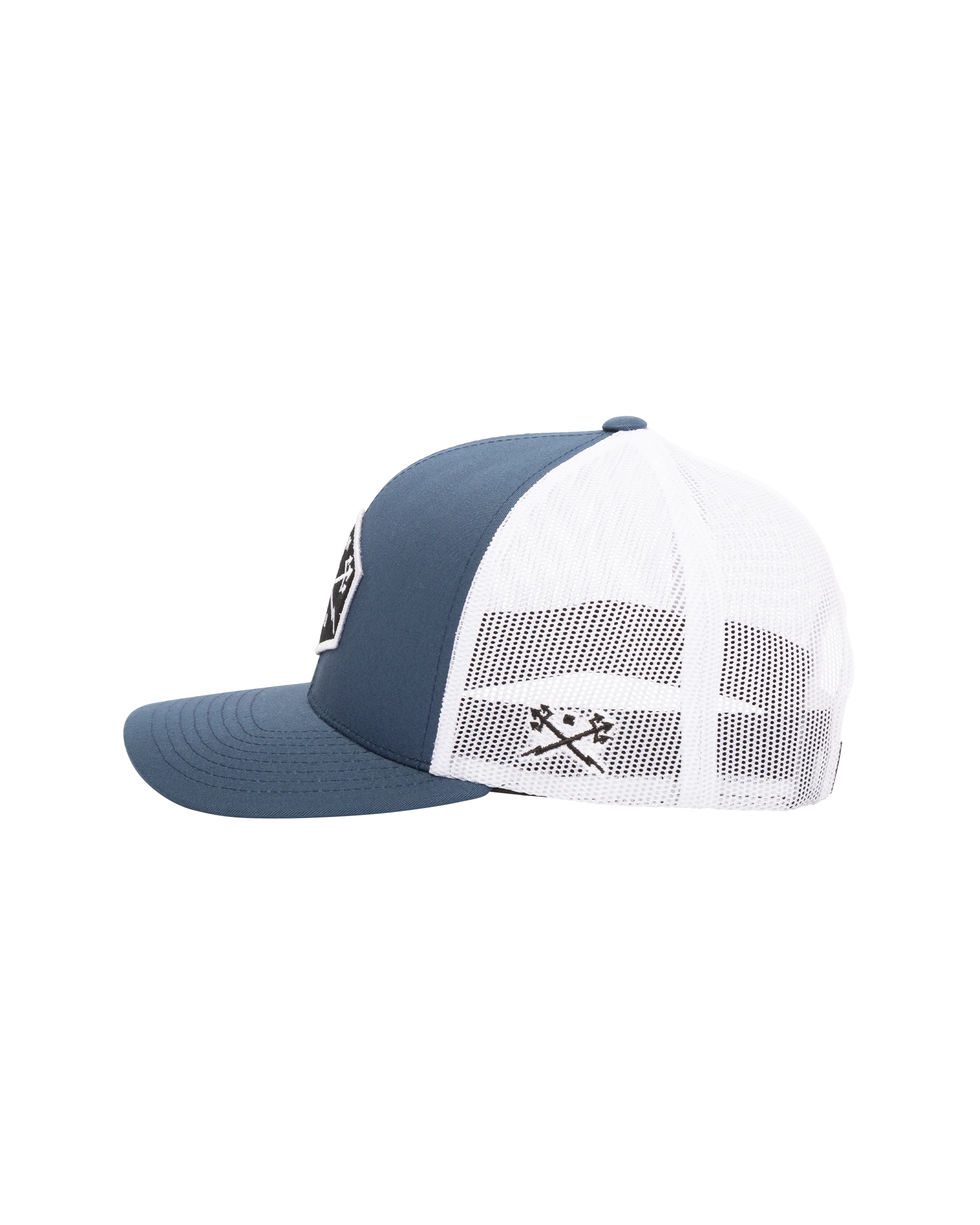 Progress Hat - Image 2