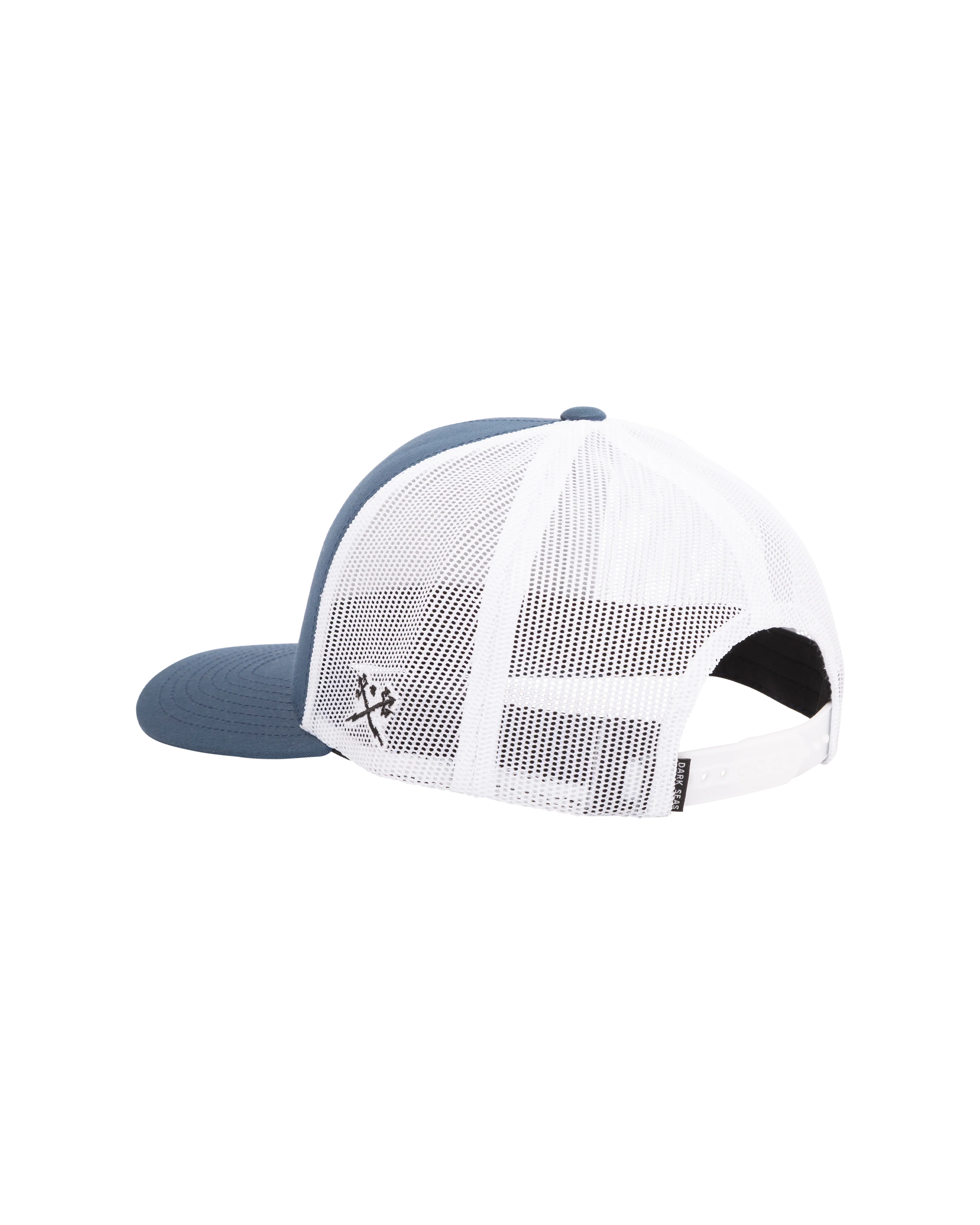 Progress Hat - Image 3