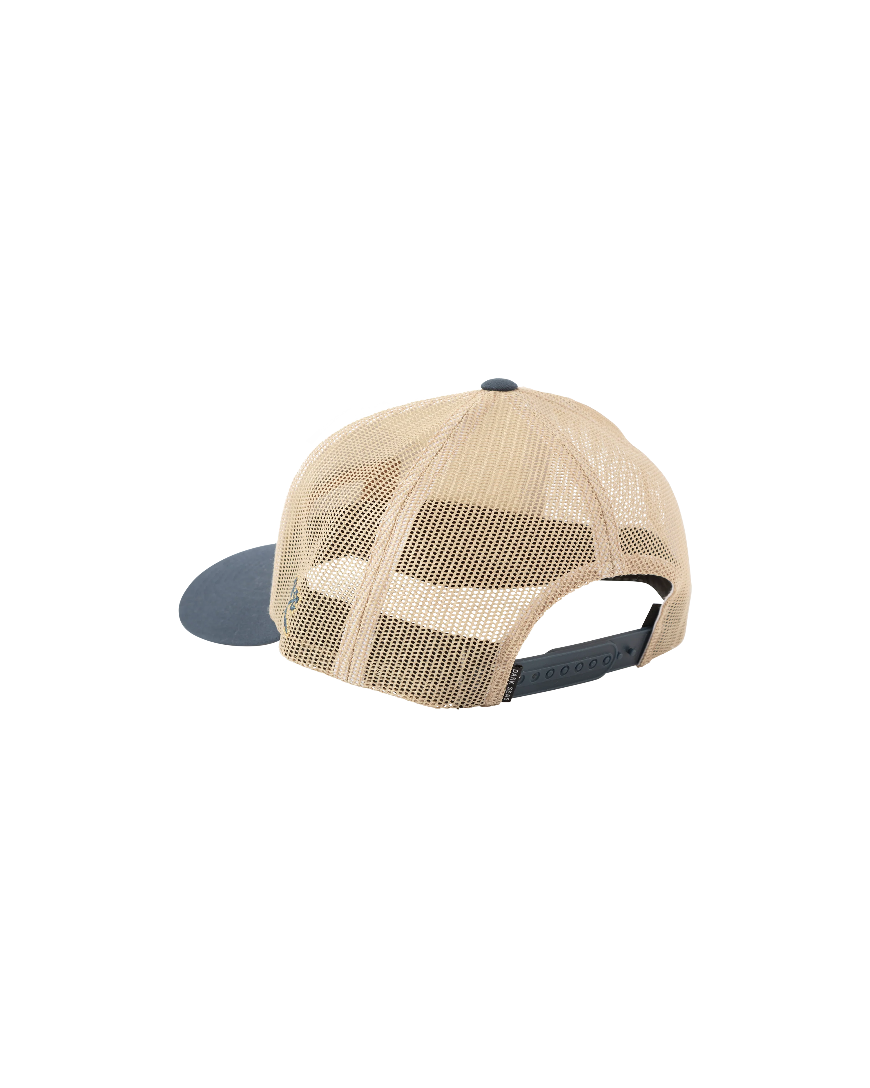 Progress Hat - Image 3