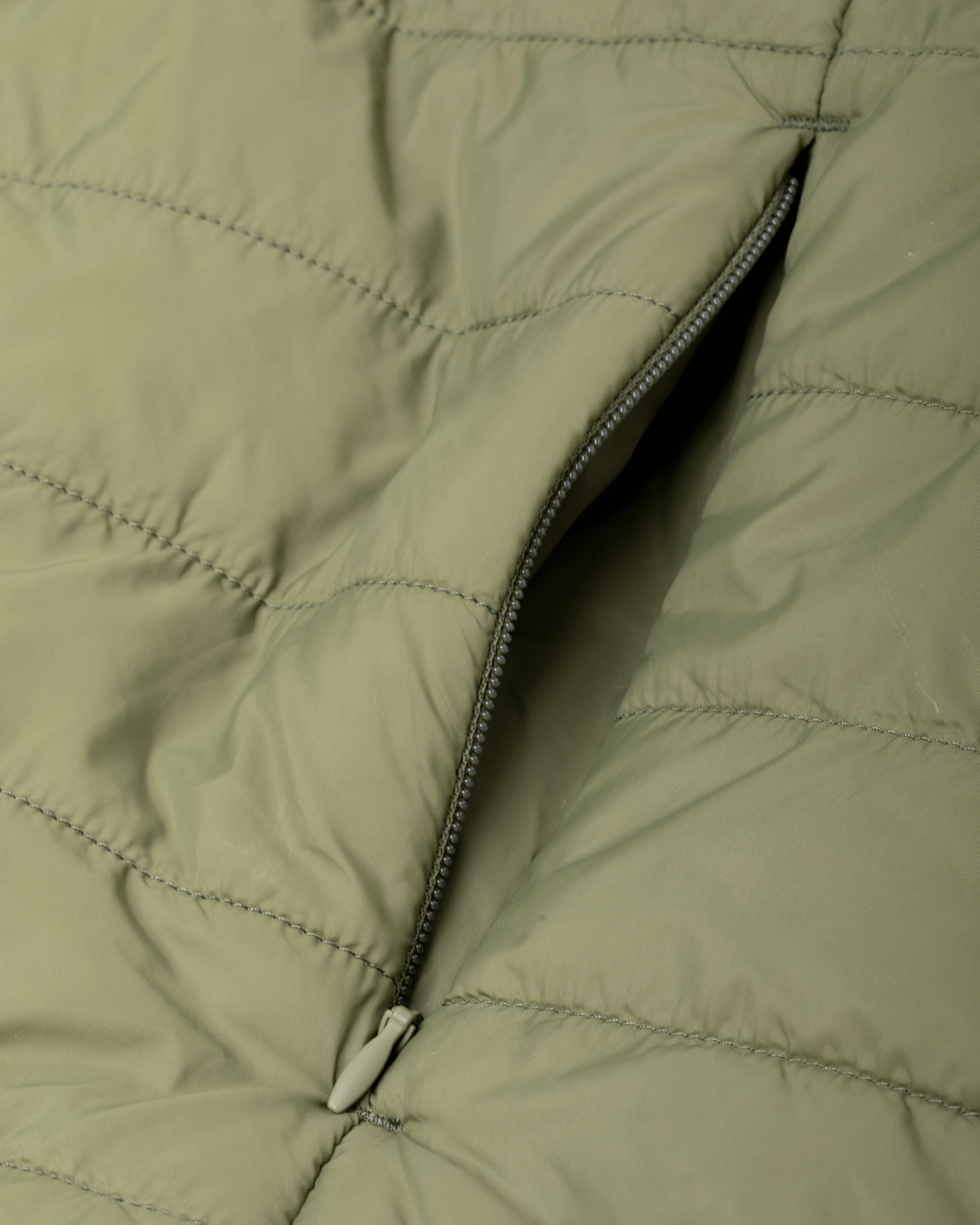 Robinson Jacket - Image 6