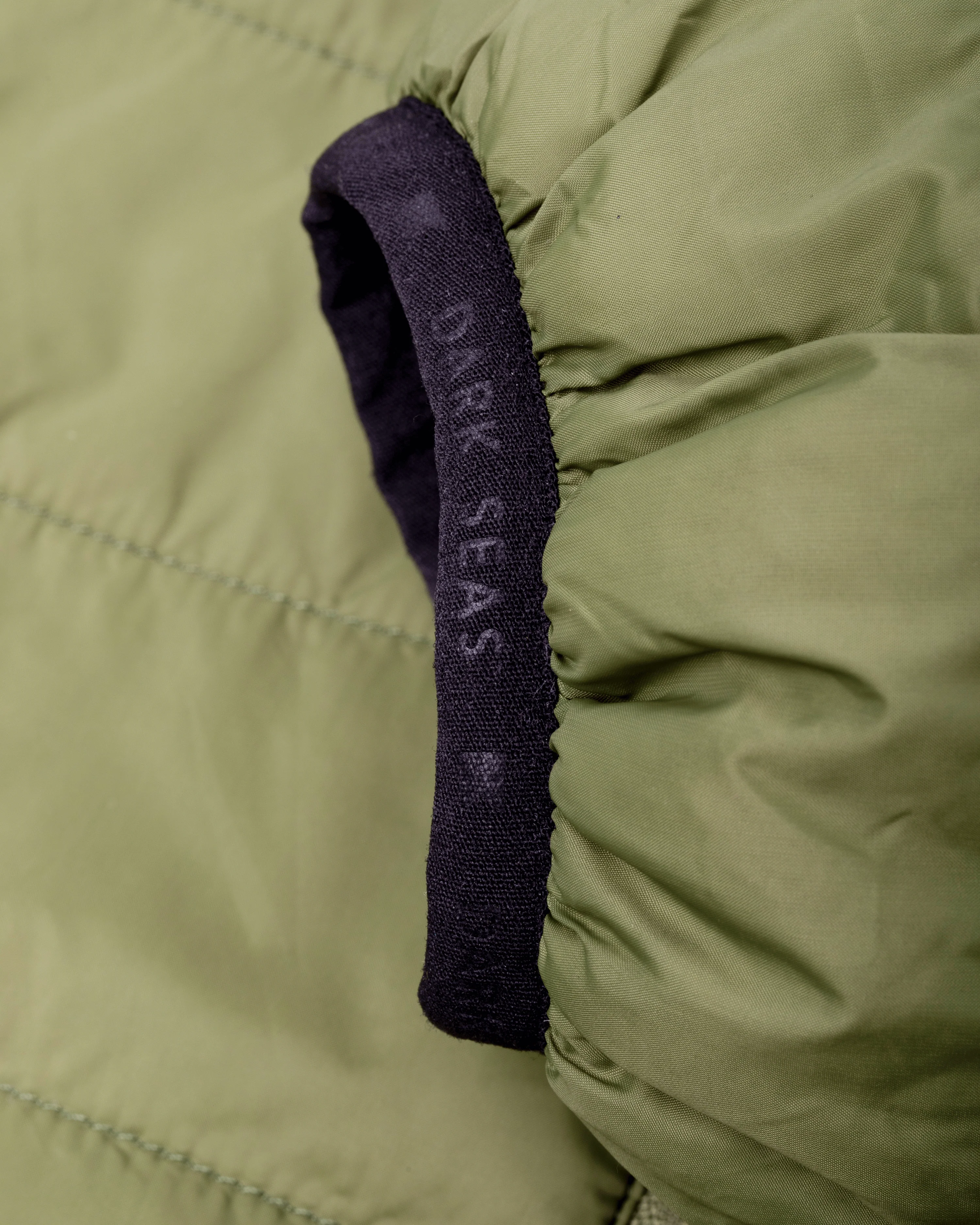 Robinson Jacket - Image 8