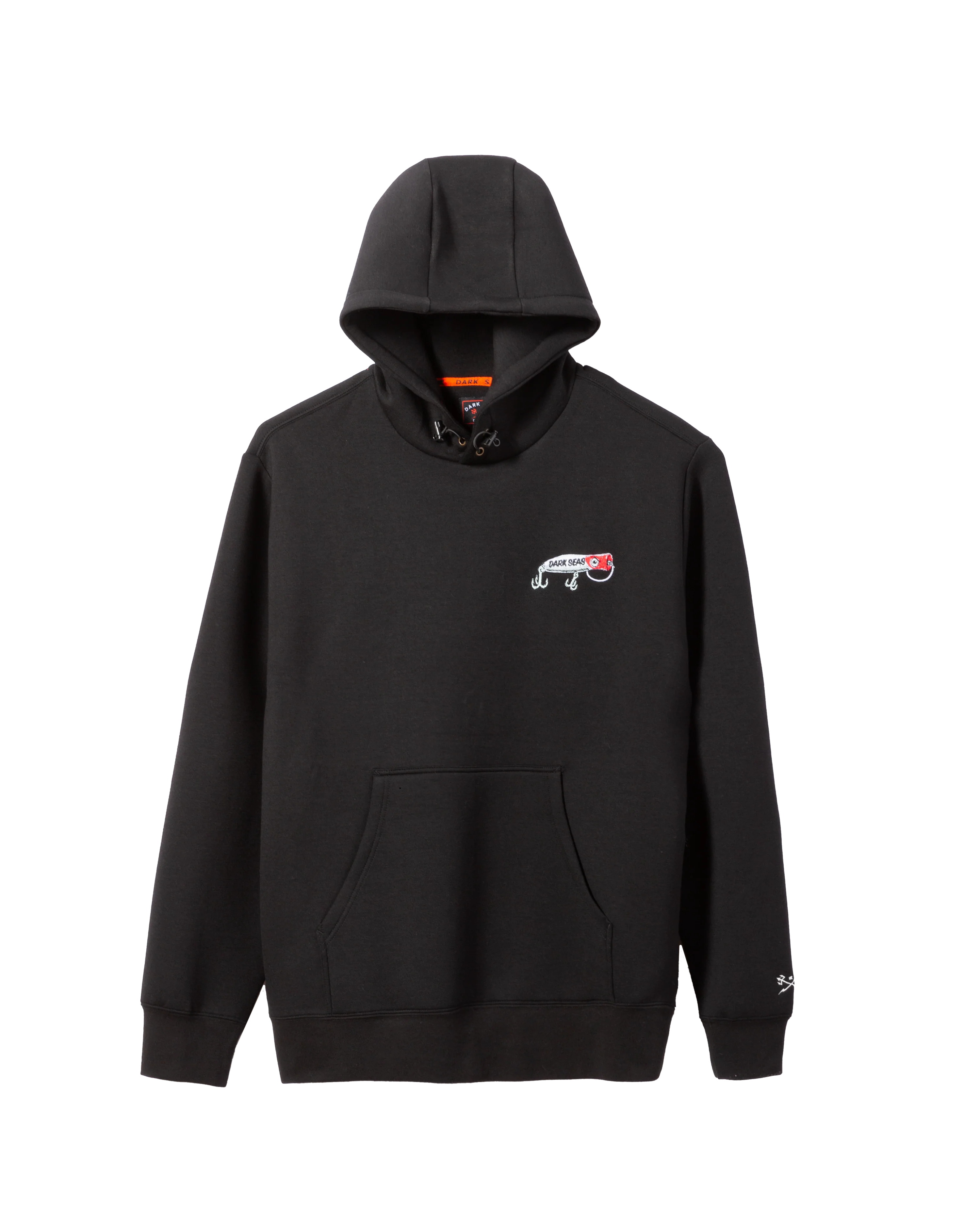 Watson Pullover - Image 2