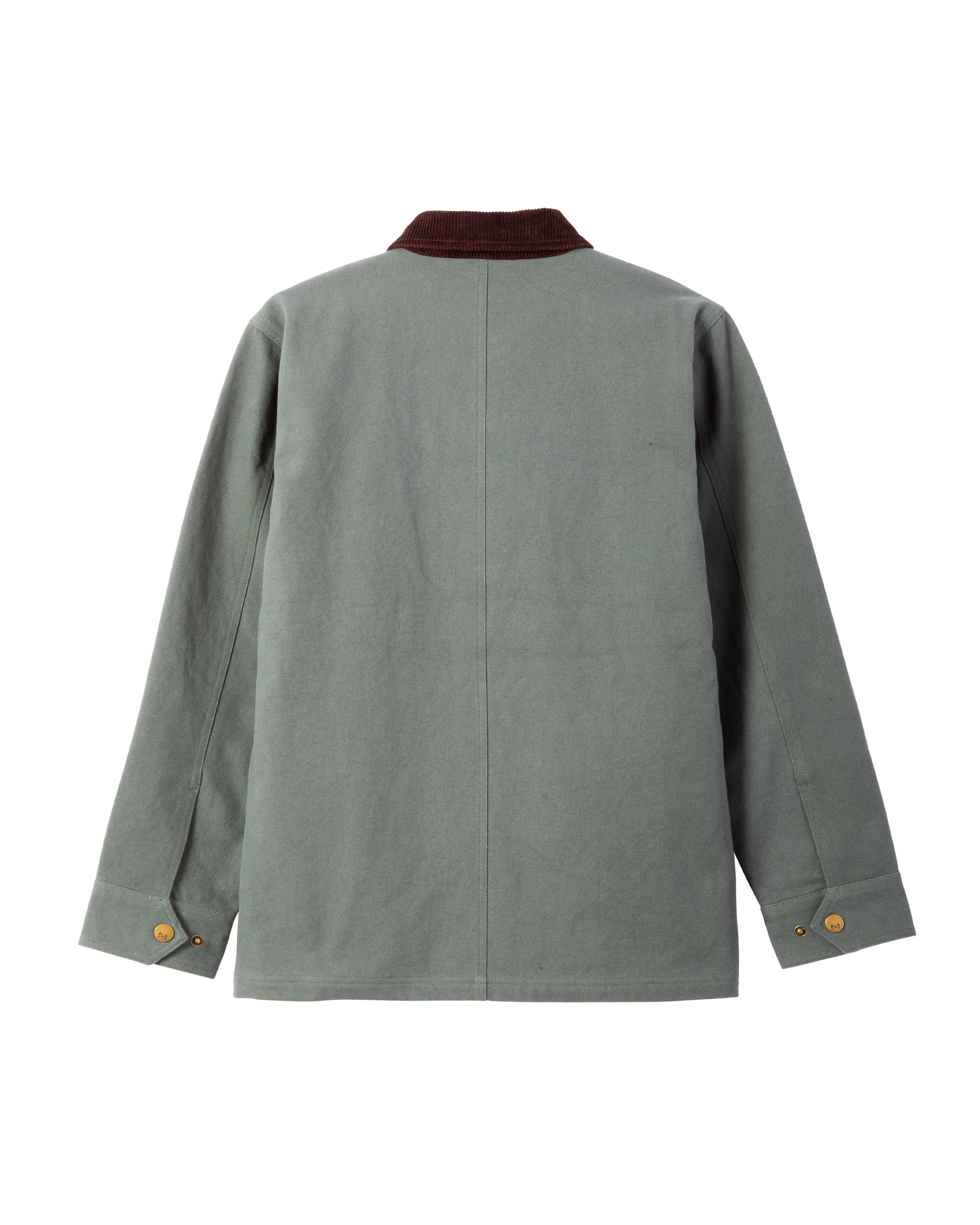 Wrightwood Jacket - Image 2
