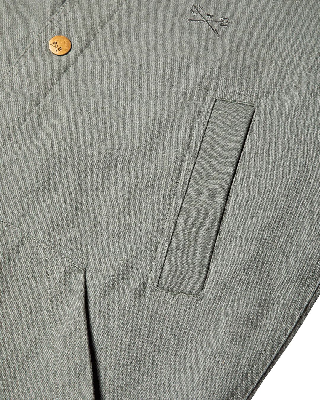Wrightwood Jacket - Image 5