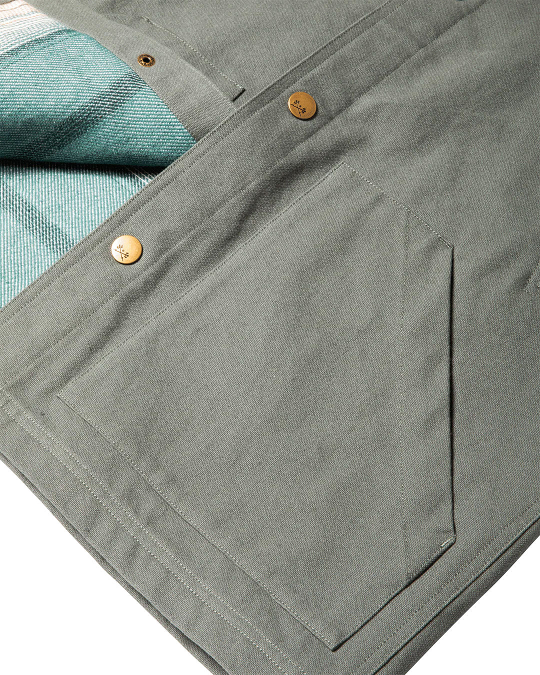 Wrightwood Jacket - Image 6
