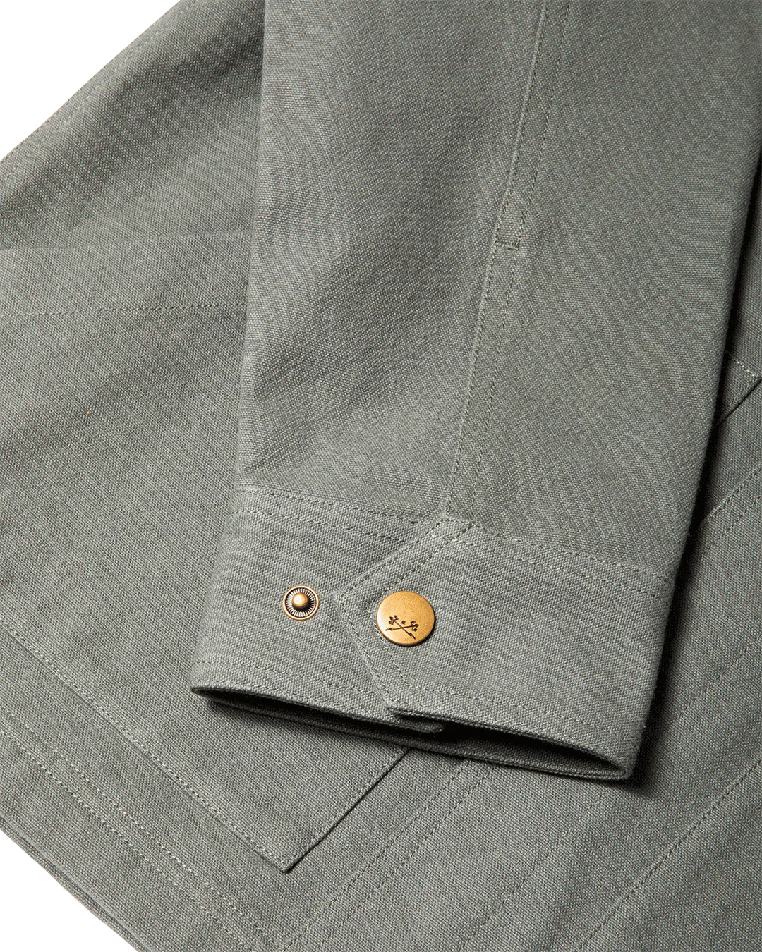 Wrightwood Jacket - Image 7