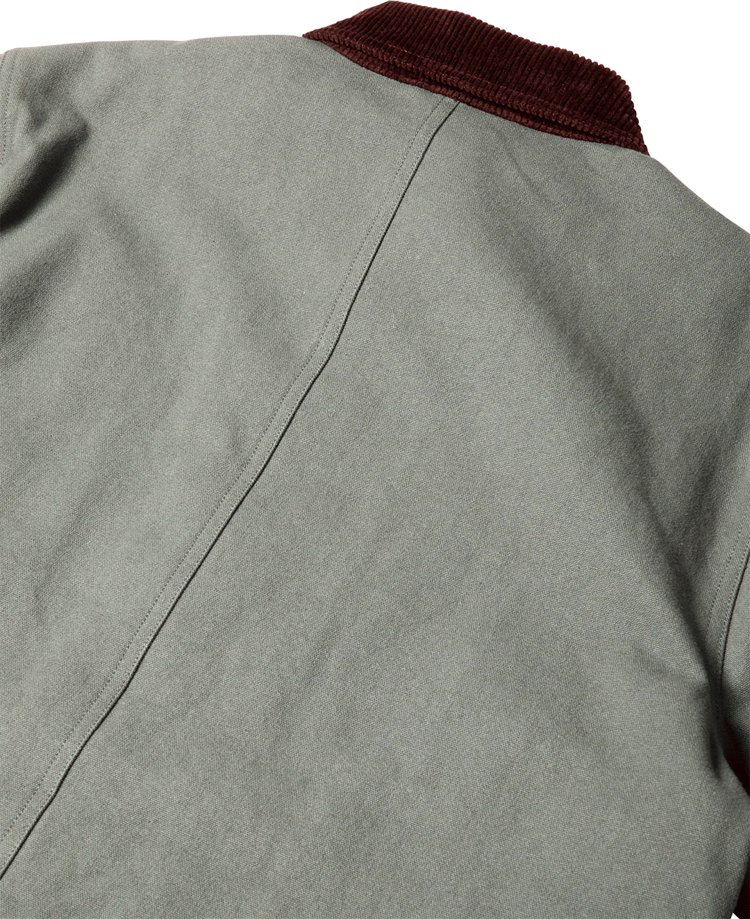 Wrightwood Jacket - Image 8