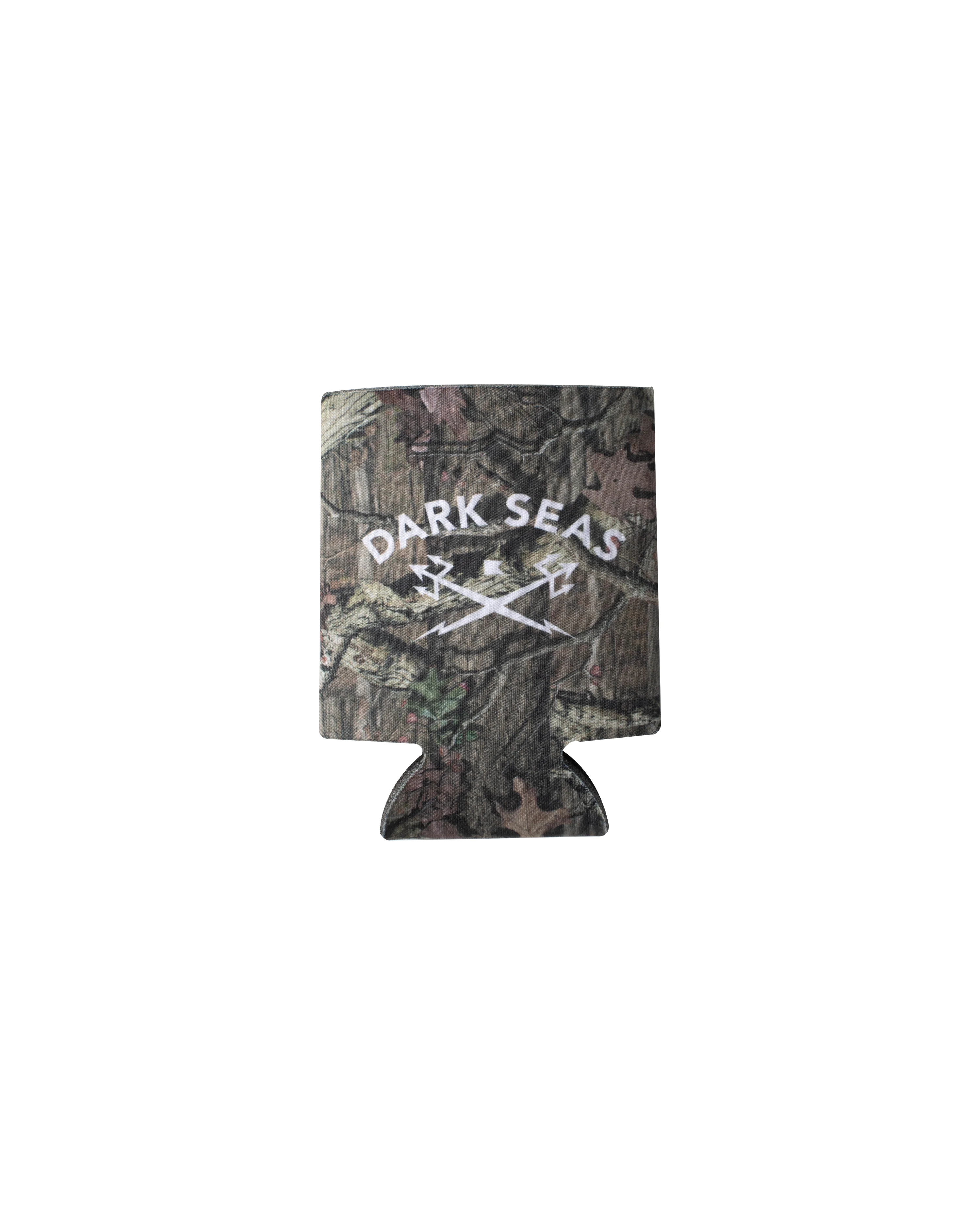 Headmaster Koozie