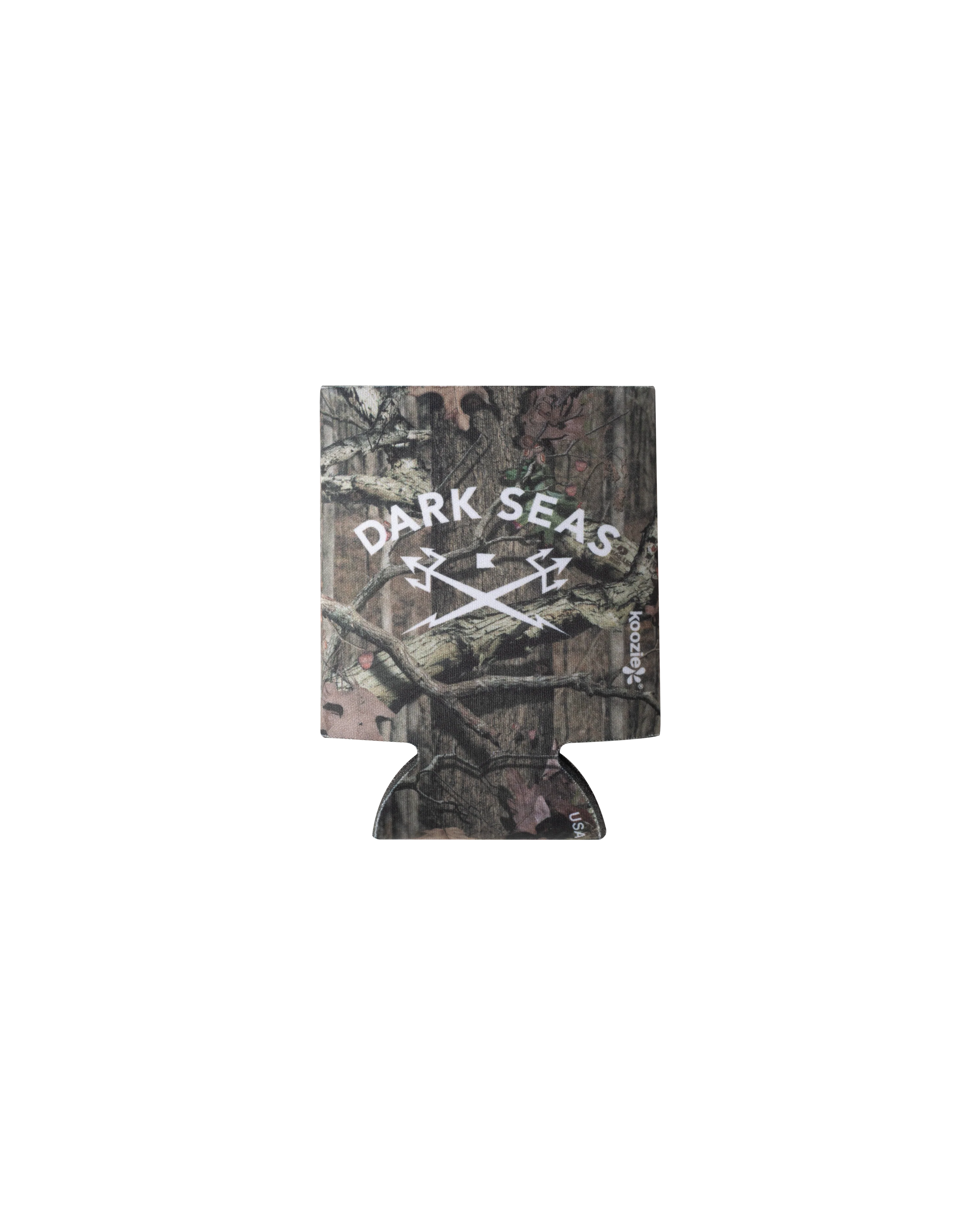 Headmaster Koozie - Image 2
